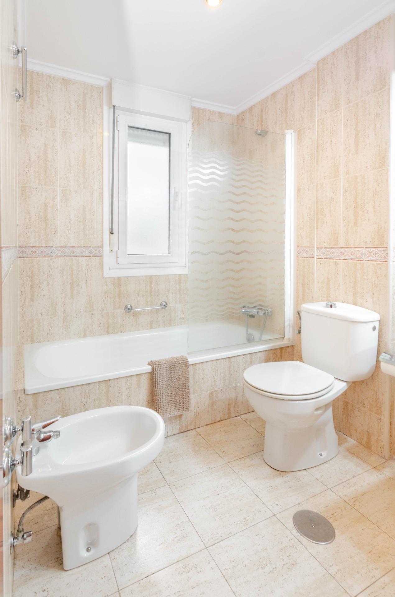 Pisos-Venta-Oviedo-2107634-Foto-17