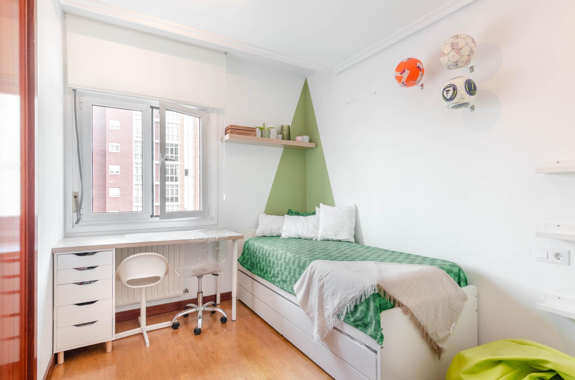 Pisos-Venta-Oviedo-2107634-Foto-19