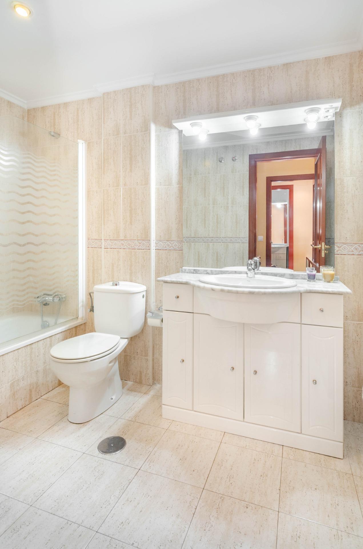 Pisos-Venta-Oviedo-2107634-Foto-18