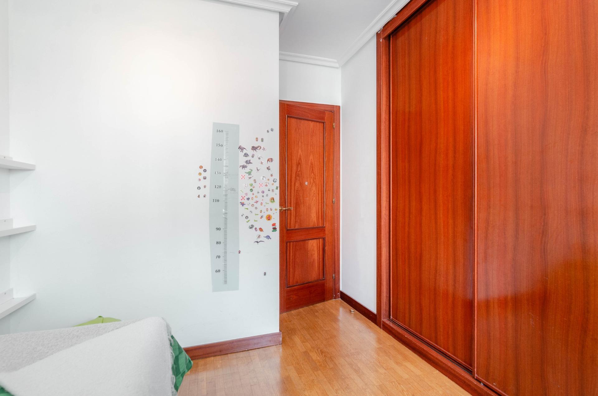 Pisos-Venta-Oviedo-2107634-Foto-22