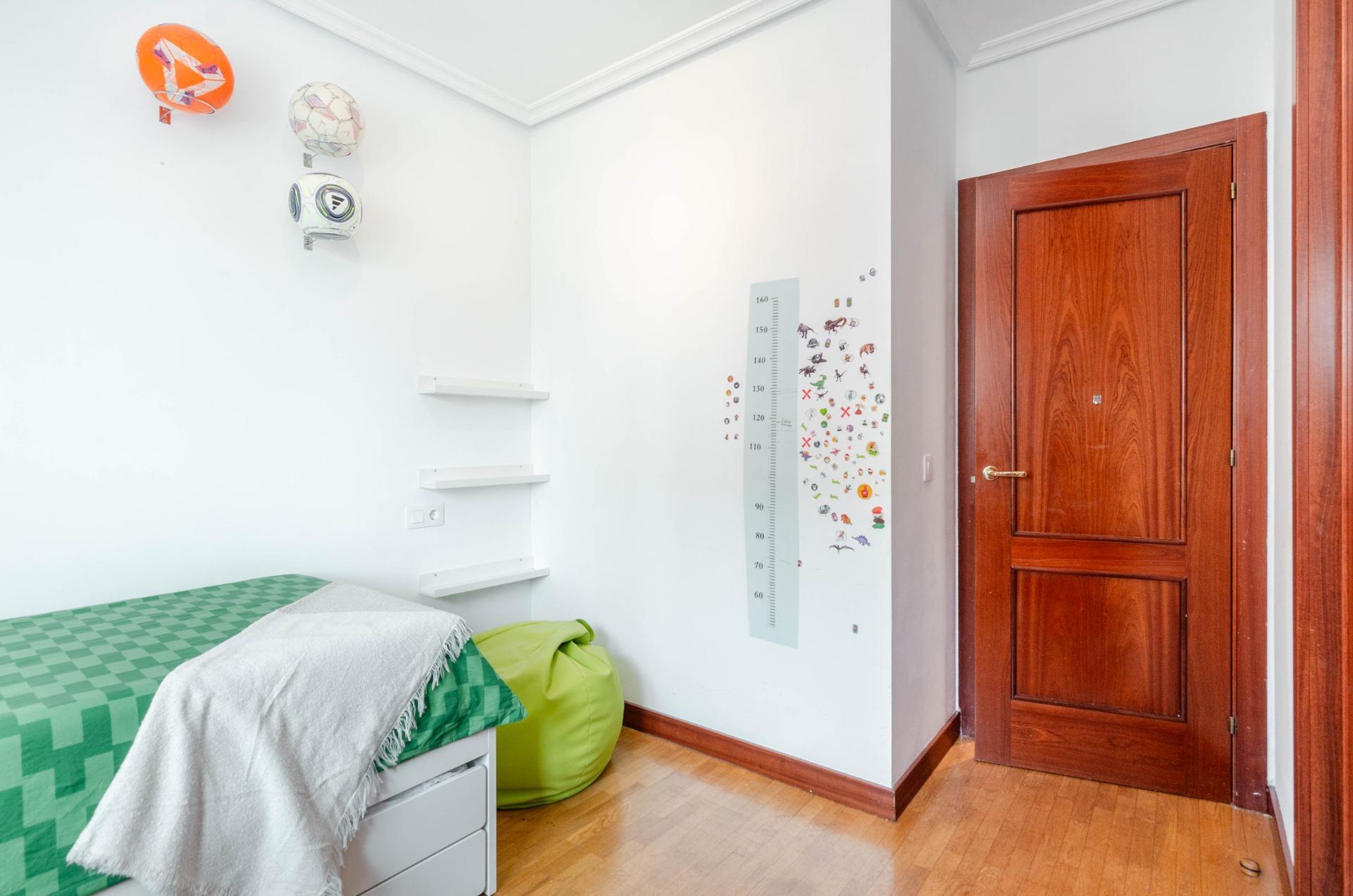 Pisos-Venta-Oviedo-2107634-Foto-21