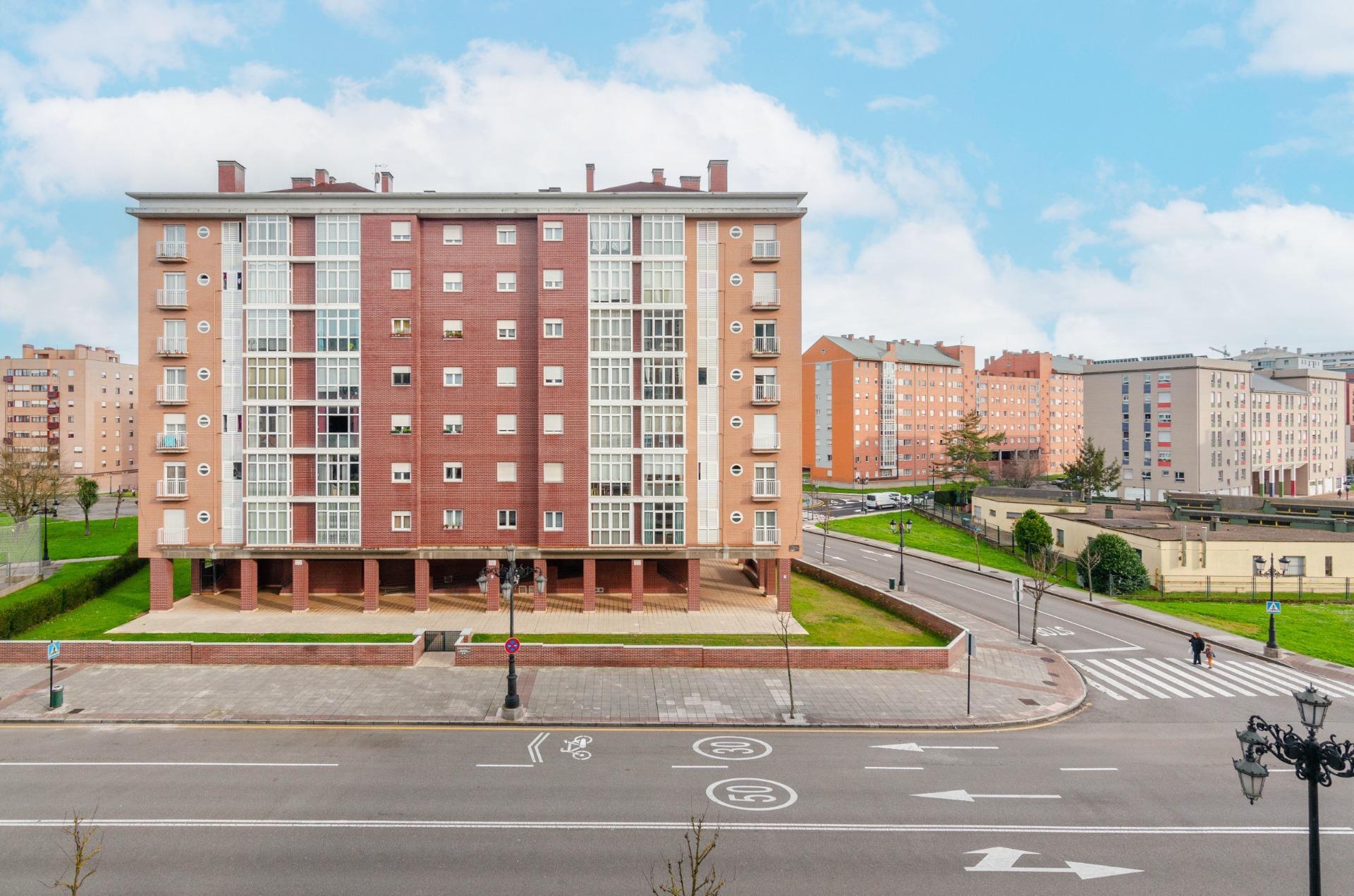 Pisos-Venta-Oviedo-2107634-Foto-30