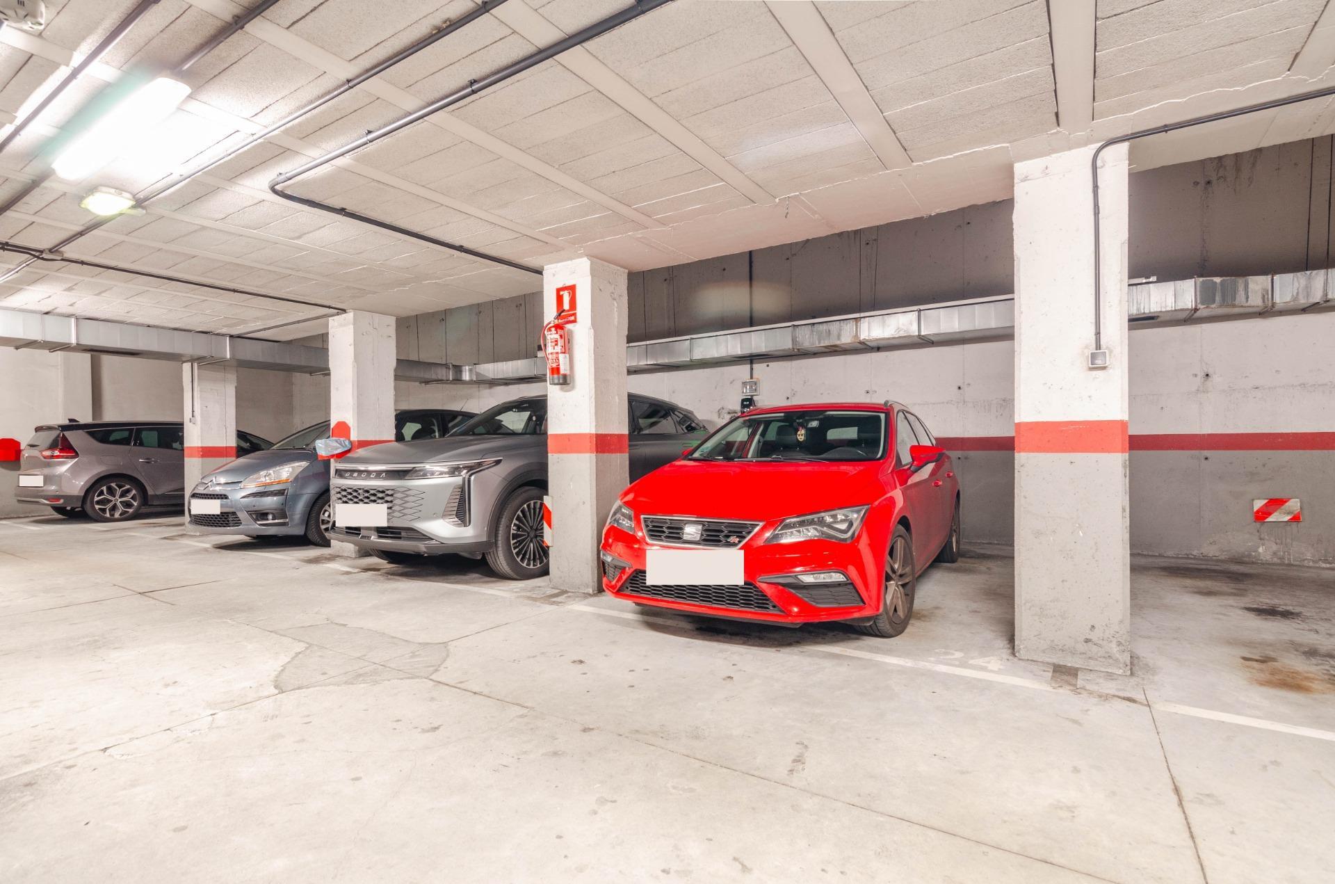 Pisos-Venta-Oviedo-2107634-Foto-27