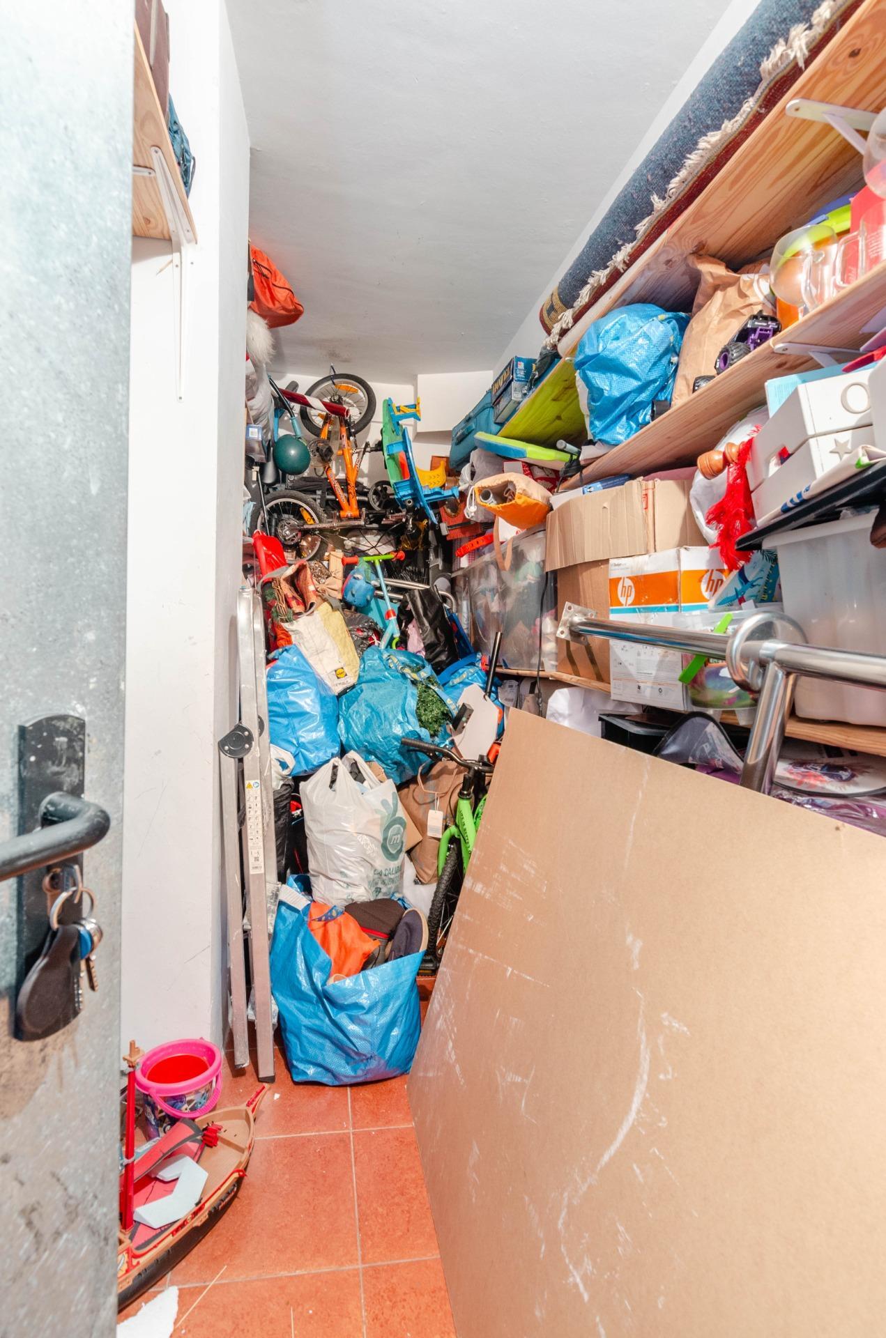 Pisos-Venta-Oviedo-2107634-Foto-28