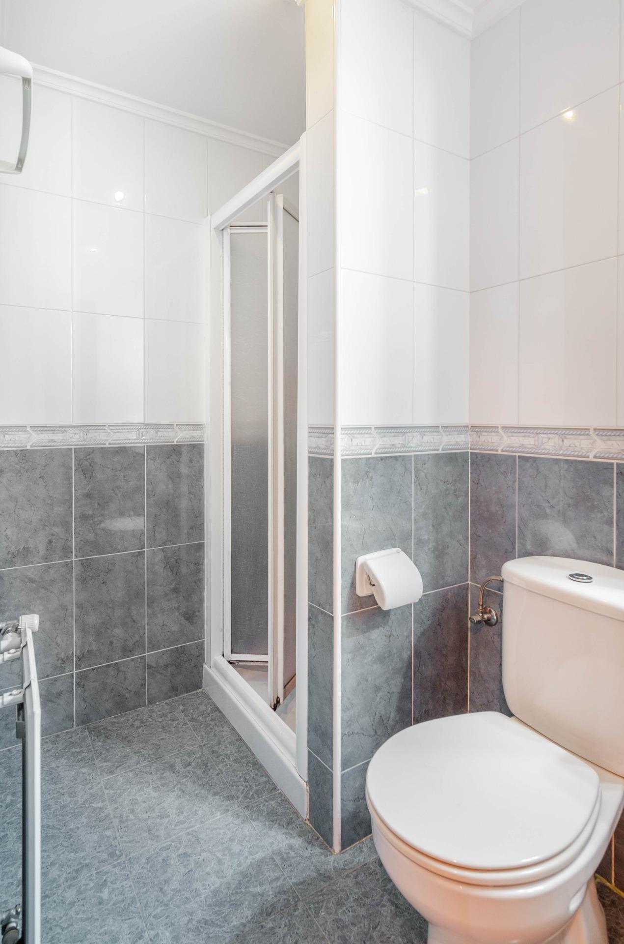 Pisos-Venta-Oviedo-2107634-Foto-25