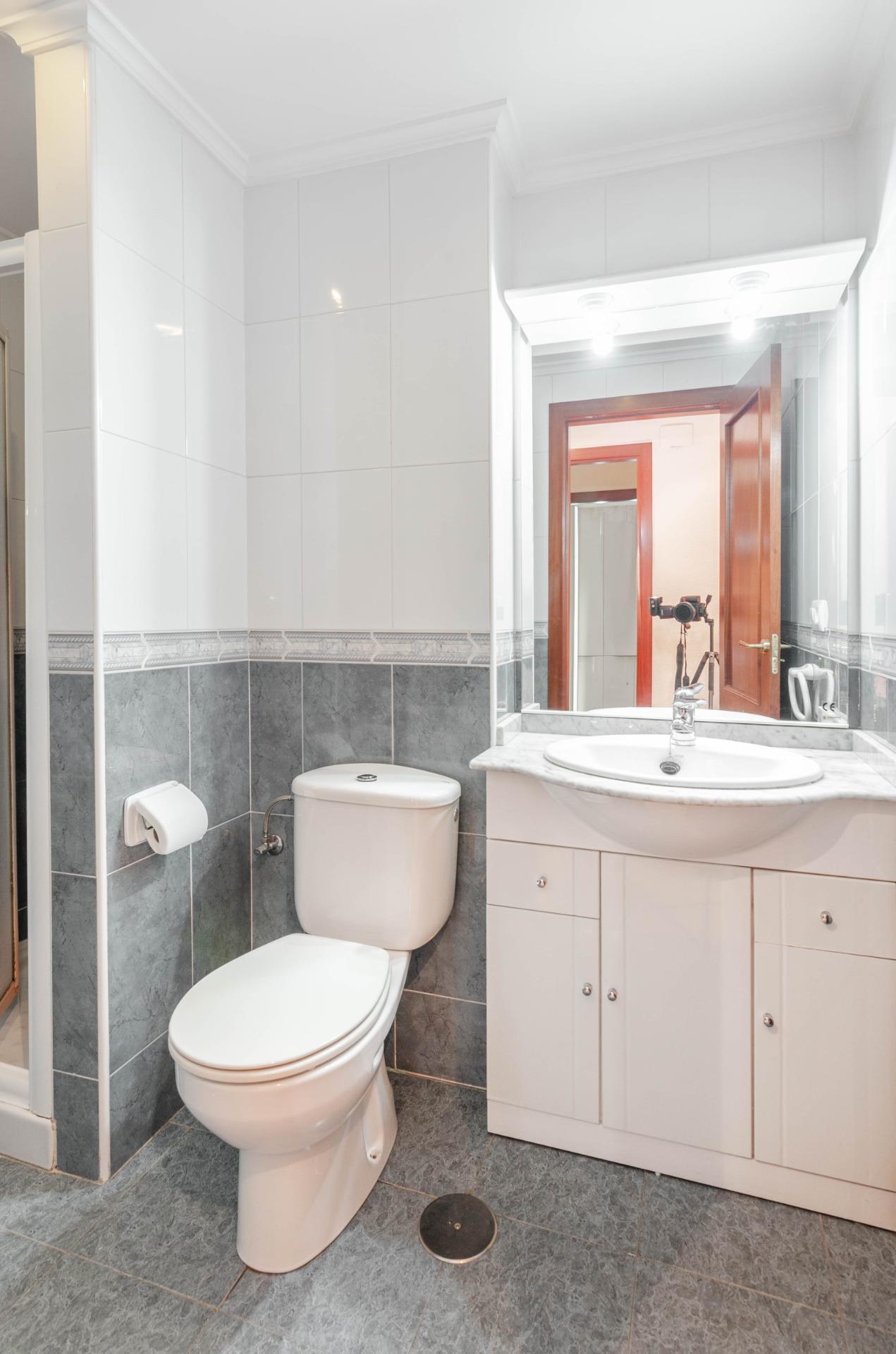 Pisos-Venta-Oviedo-2107634-Foto-24