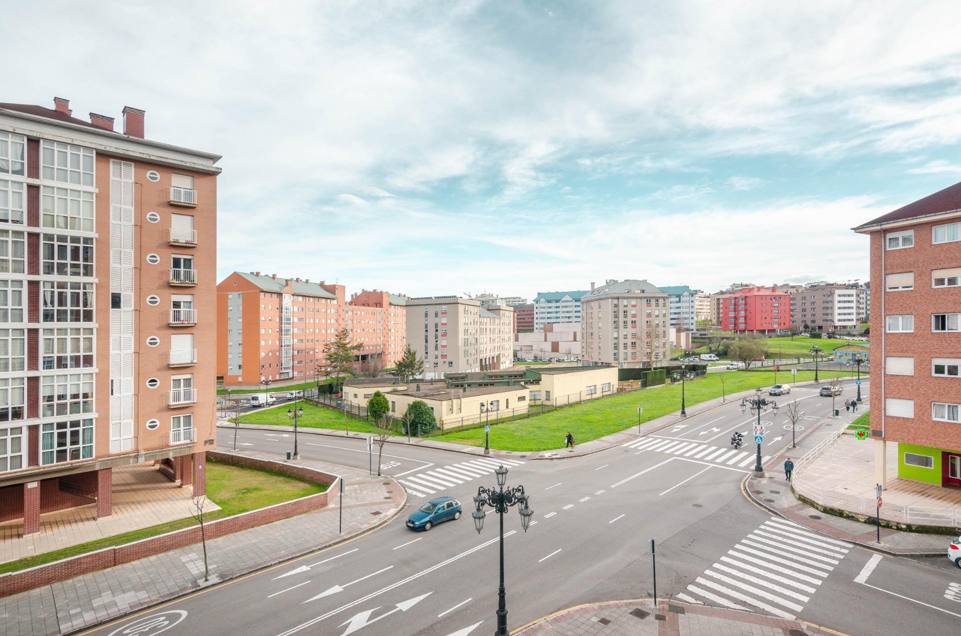 Pisos-Venta-Oviedo-2107634-Foto-29