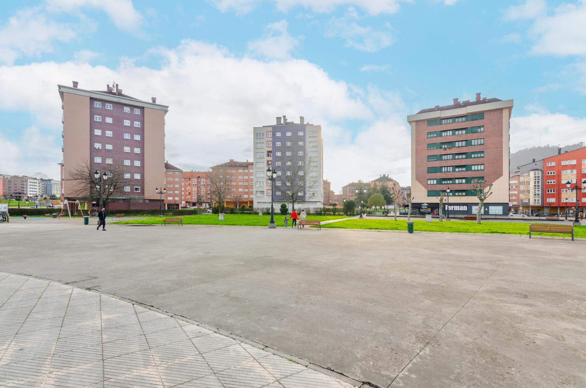 Pisos-Venta-Oviedo-2107634-Foto-34