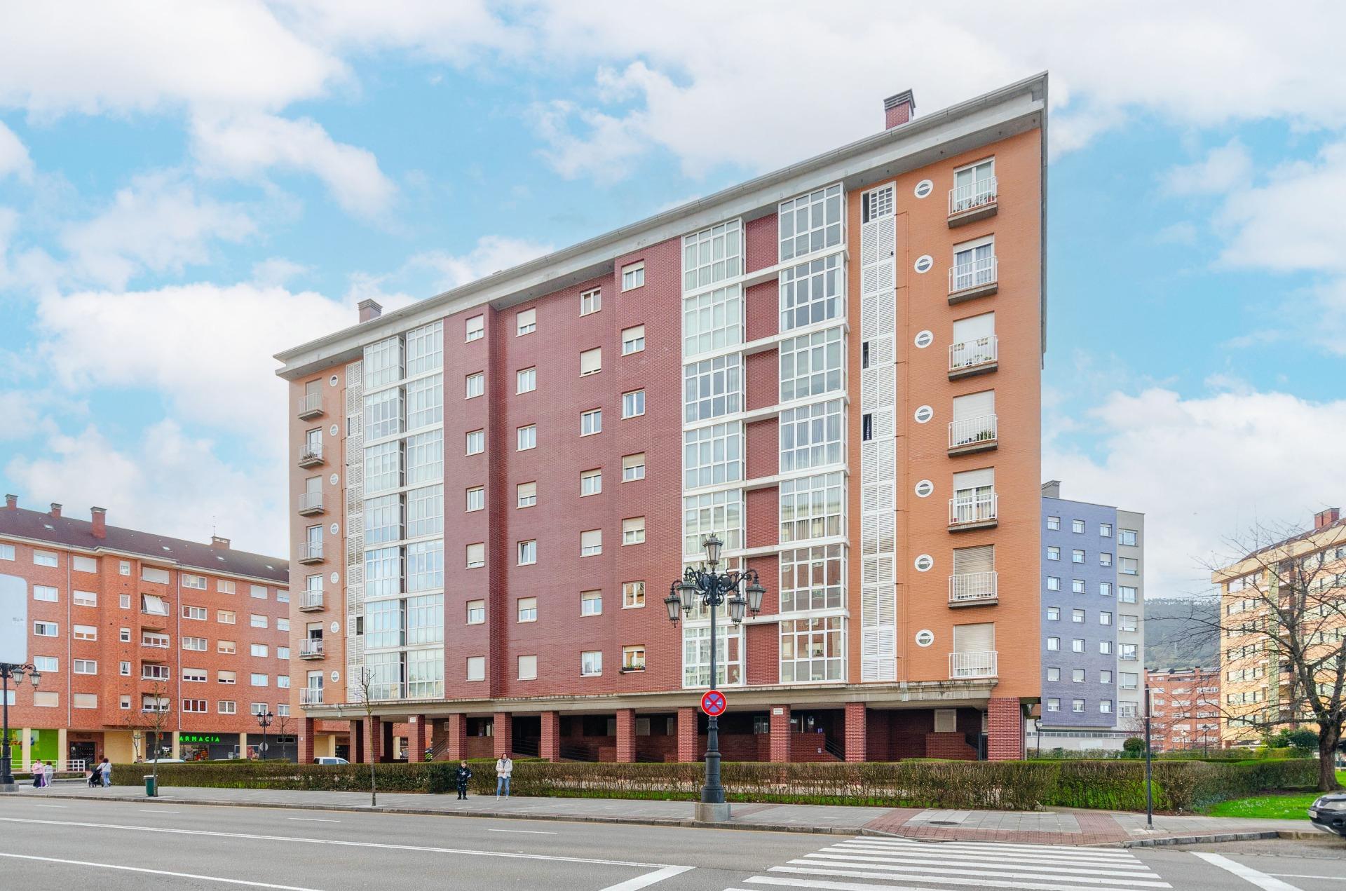 Pisos-Venta-Oviedo-2107634-Foto-35