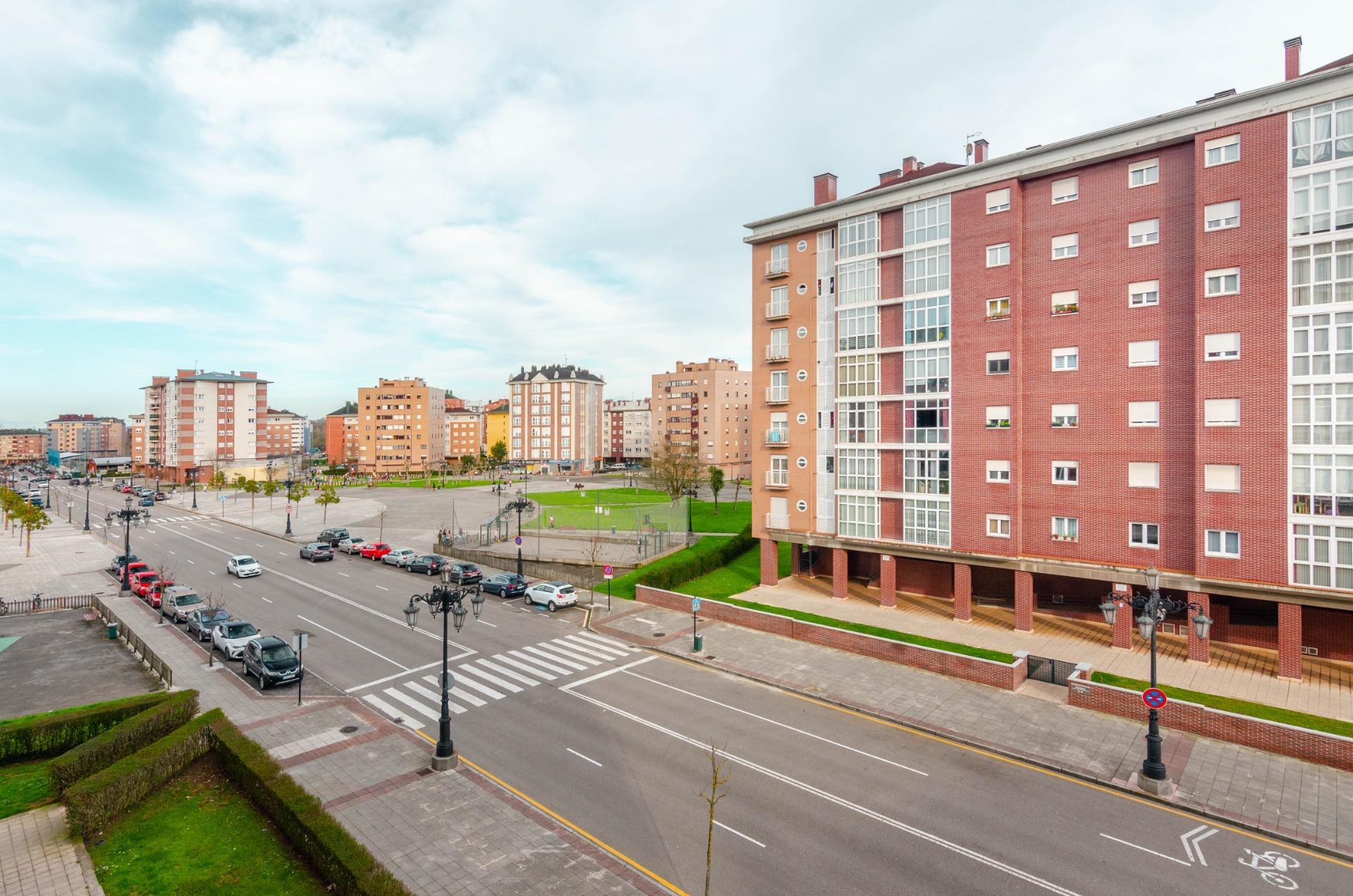 Pisos-Venta-Oviedo-2107634-Foto-31