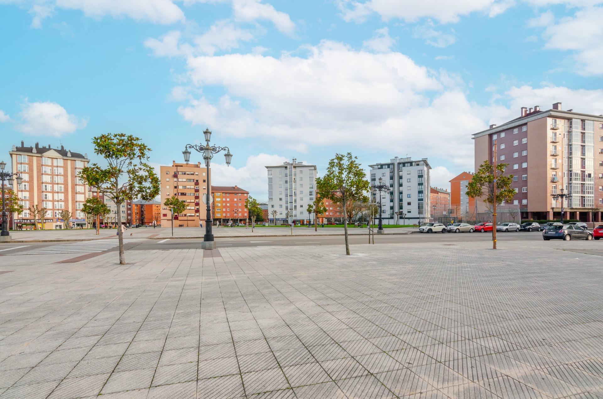 Pisos-Venta-Oviedo-2107634-Foto-33