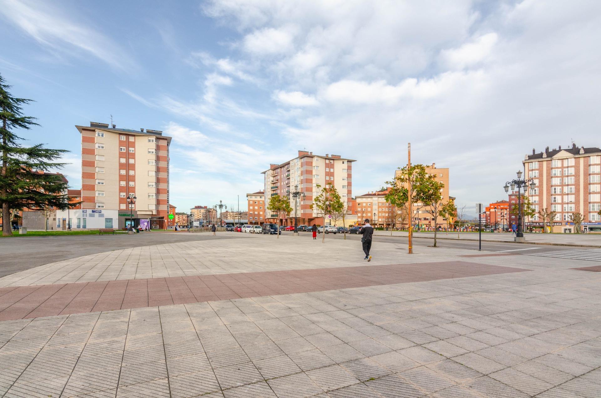 Pisos-Venta-Oviedo-2107634-Foto-32