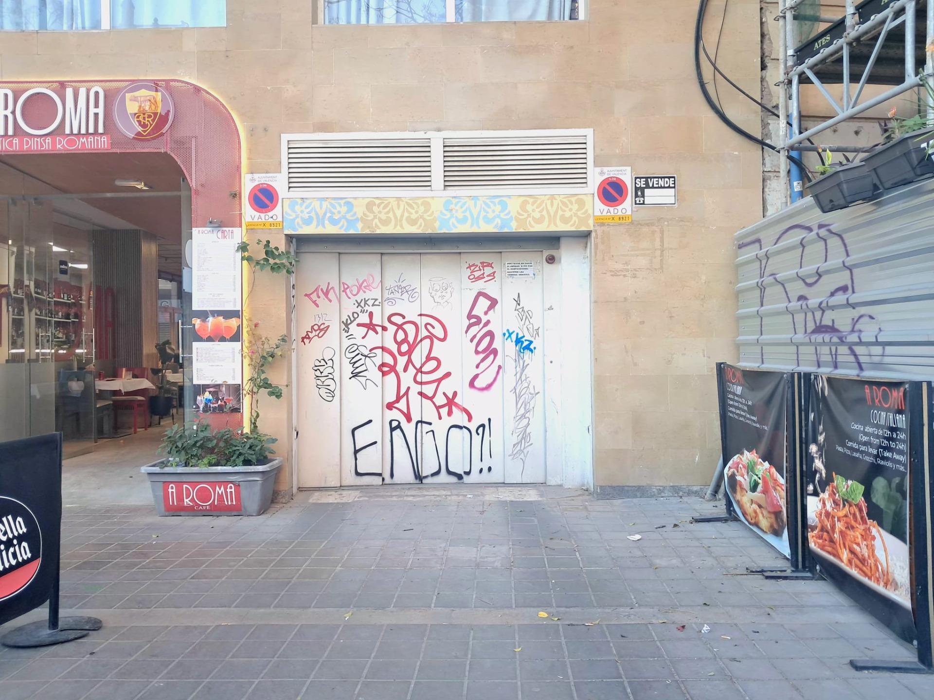 Garajes-Venta-Valencia-2107625