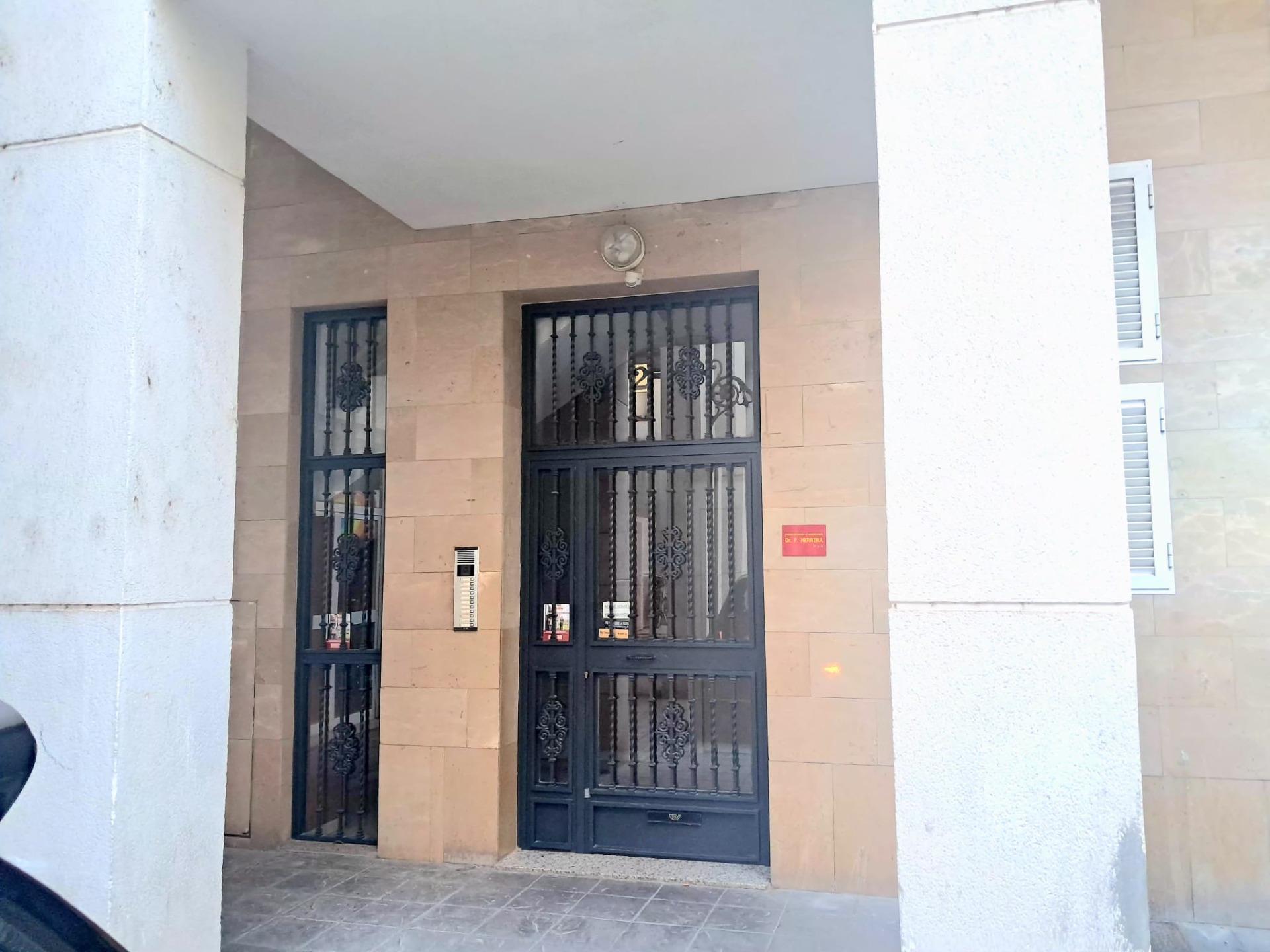 Garajes-Venta-Valencia-2107625-Foto-6