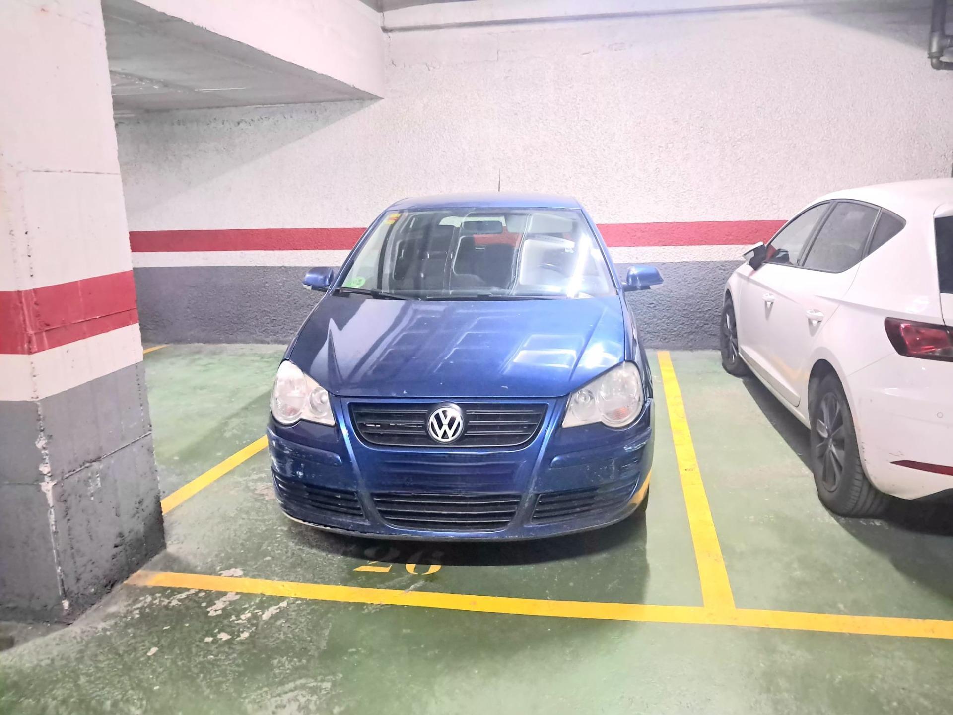 Garajes-Venta-Valencia-2107625-Foto-3