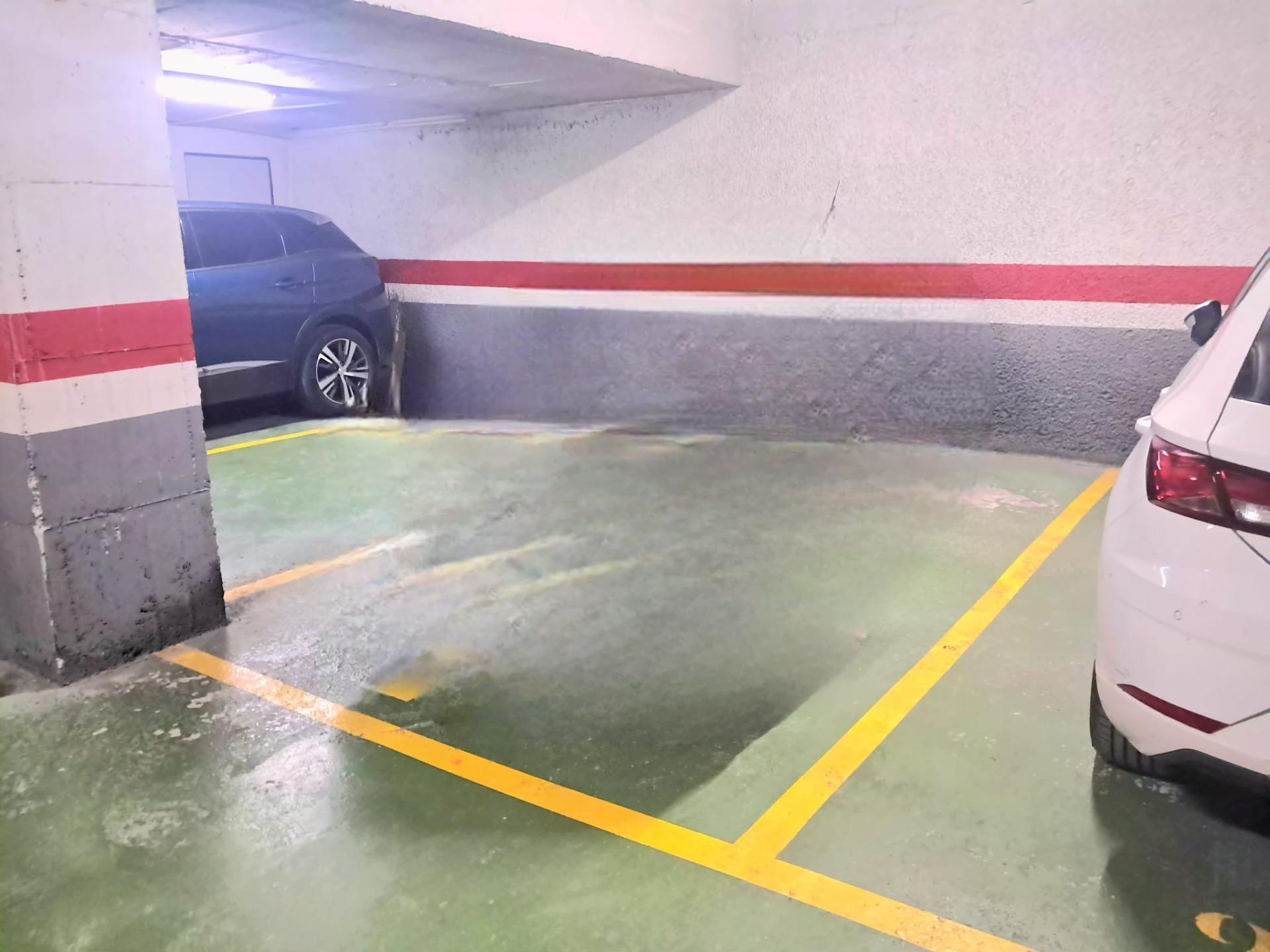 Garajes-Venta-Valencia-2107625-Foto-2