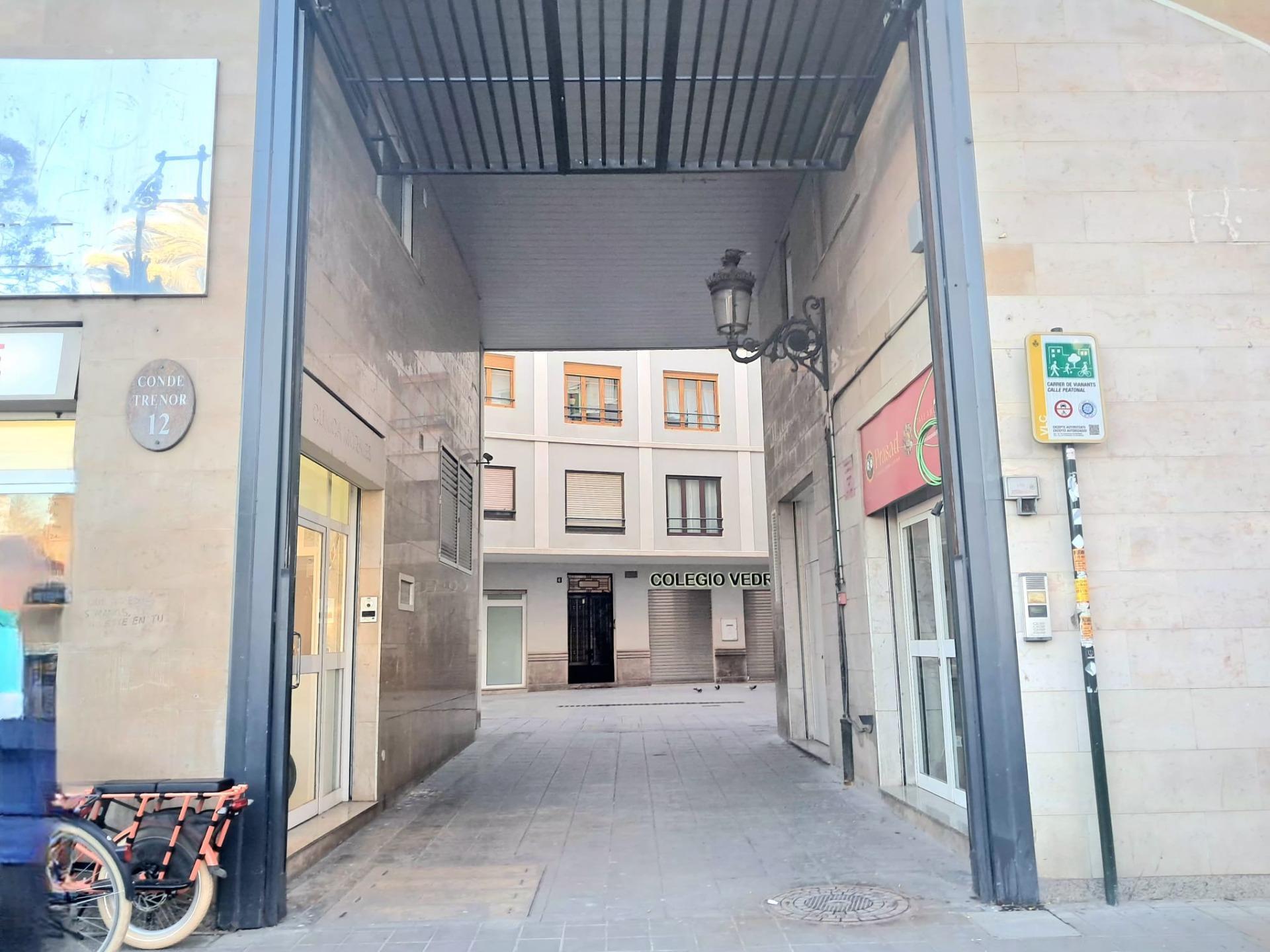 Garajes-Venta-Valencia-2107625-Foto-4