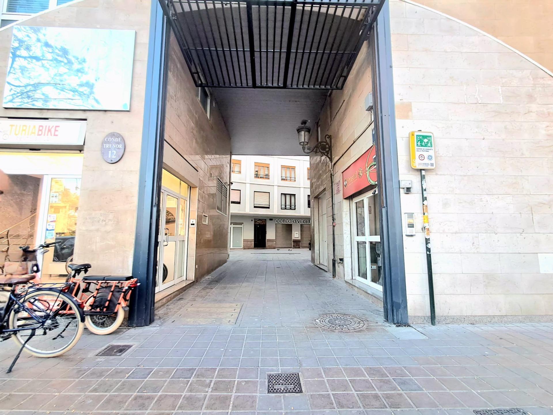 Garajes-Venta-Valencia-2107625-Foto-5