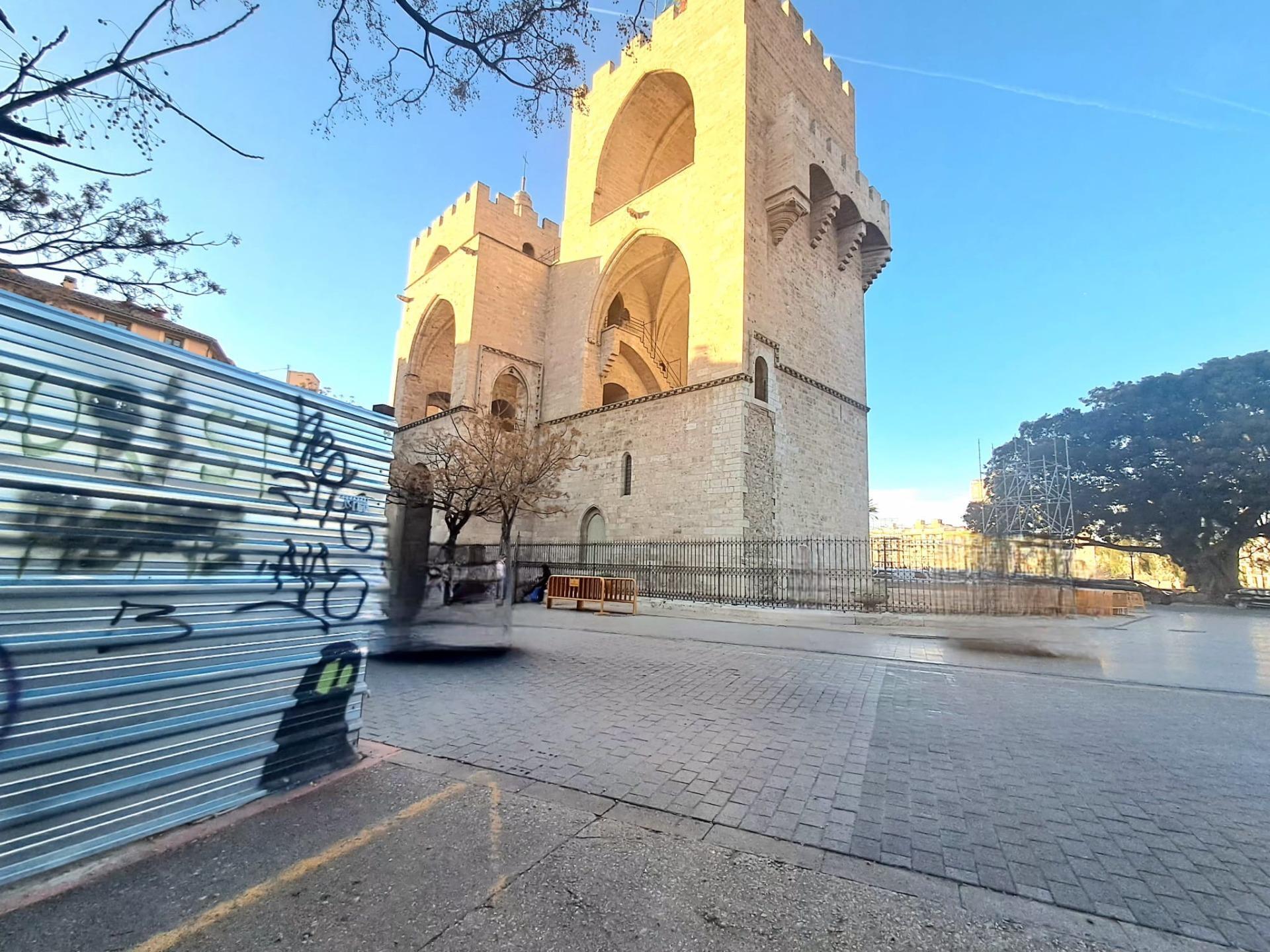 Garajes-Venta-Valencia-2107625-Foto-7