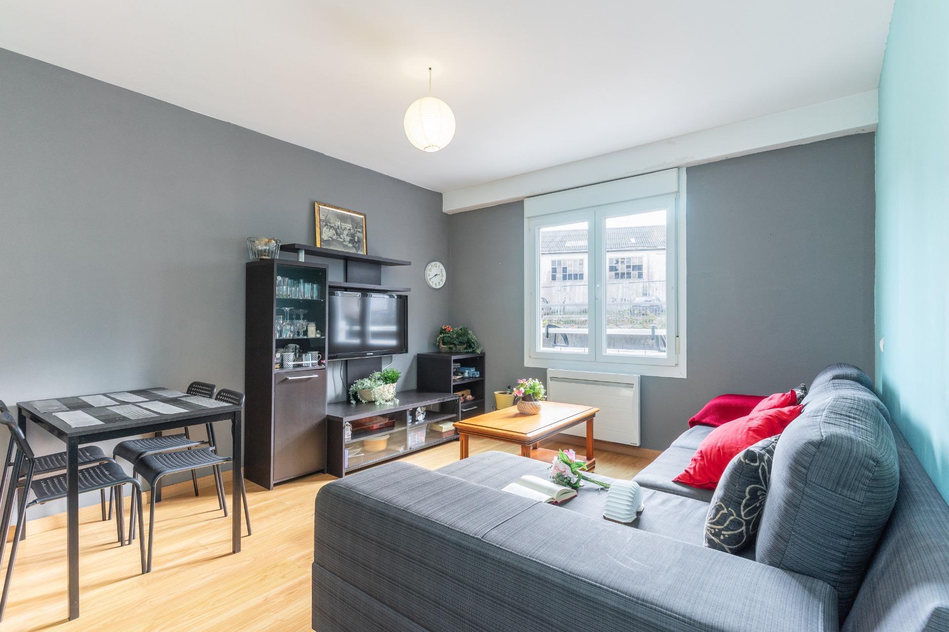 Pisos-Venta-Les Avellanes i Santa Linya-2107631