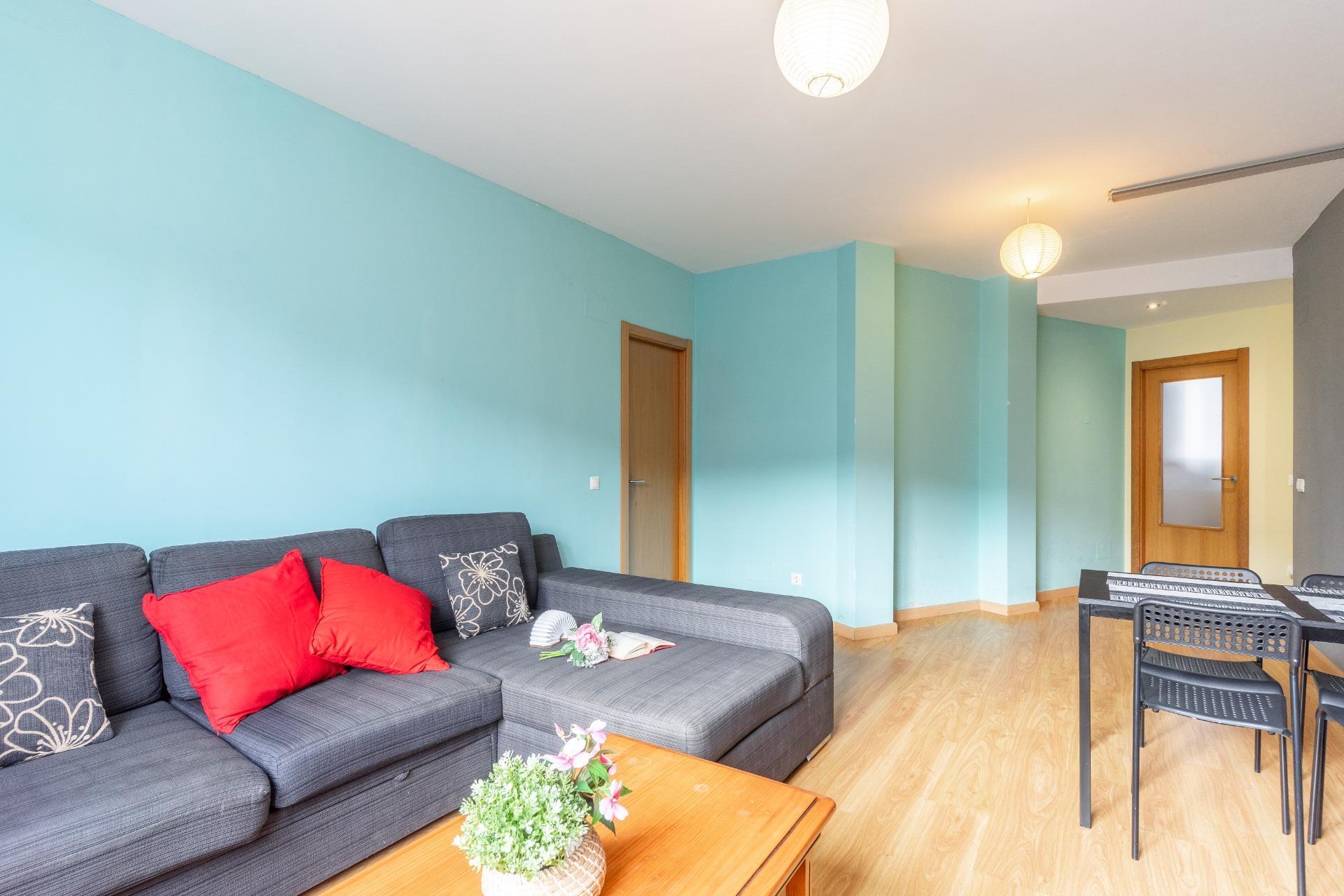 Pisos-Venta-Les Avellanes i Santa Linya-2107631-Foto-2