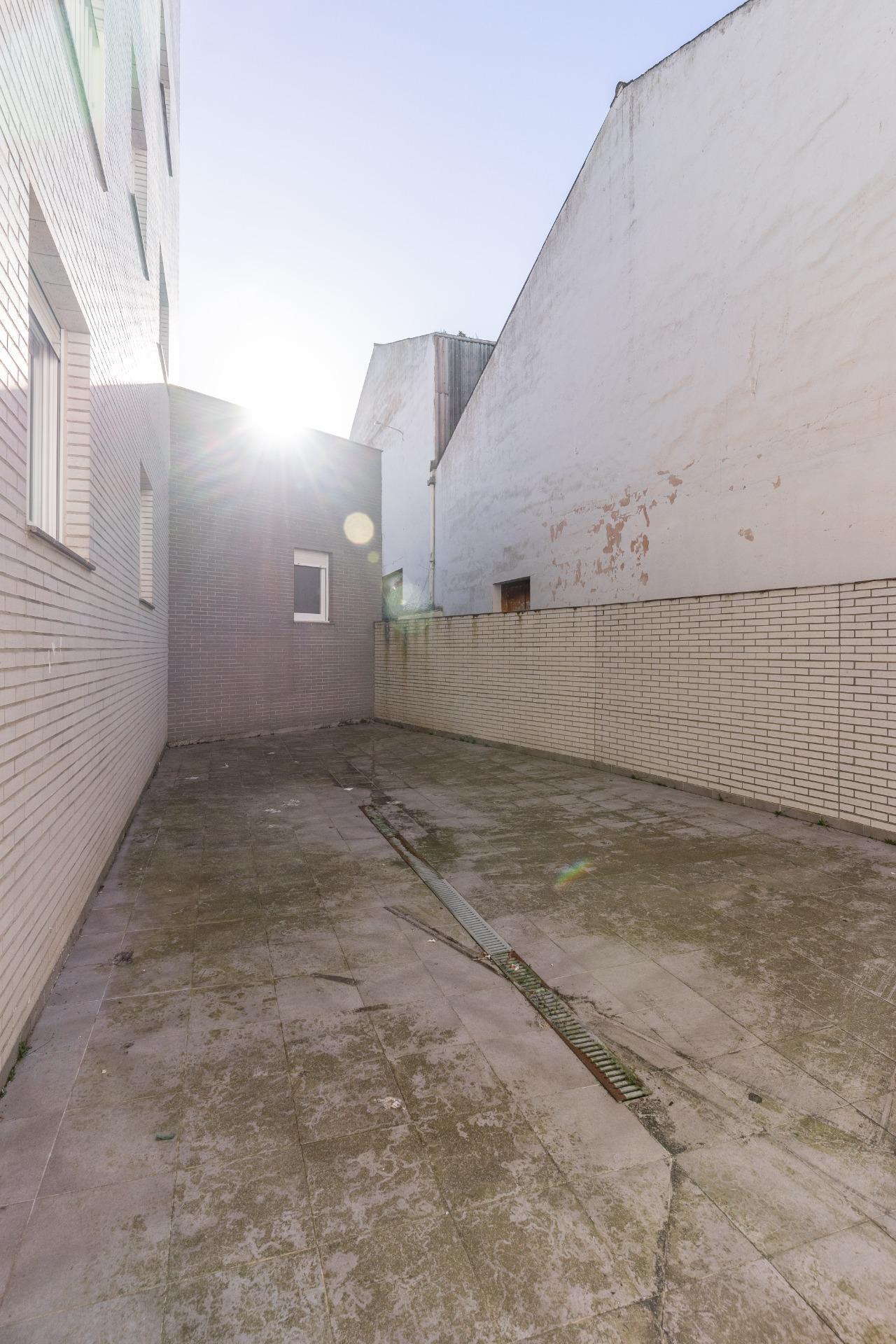 Pisos-Venta-Les Avellanes i Santa Linya-2107631-Foto-7