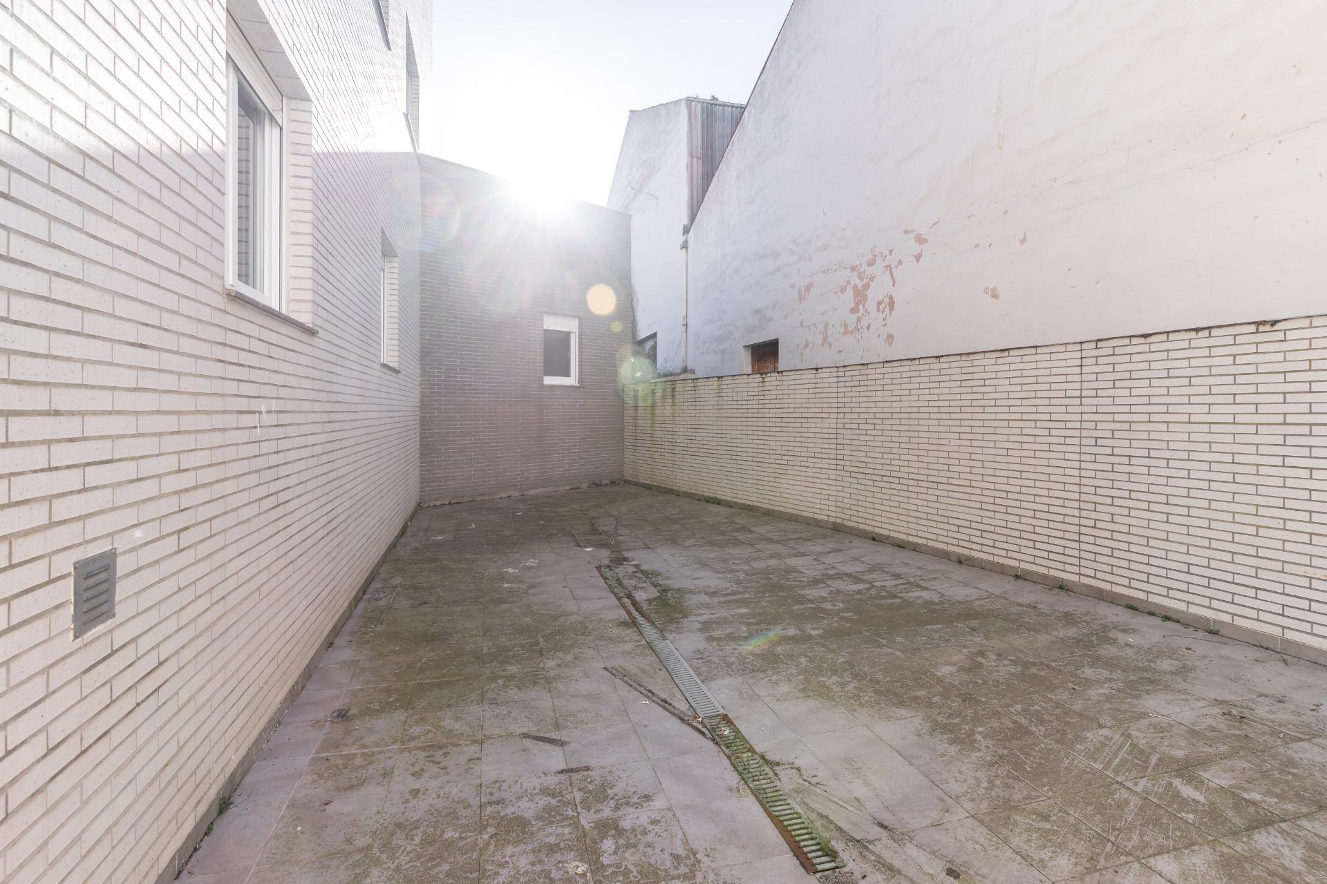 Pisos-Venta-Les Avellanes i Santa Linya-2107631-Foto-6