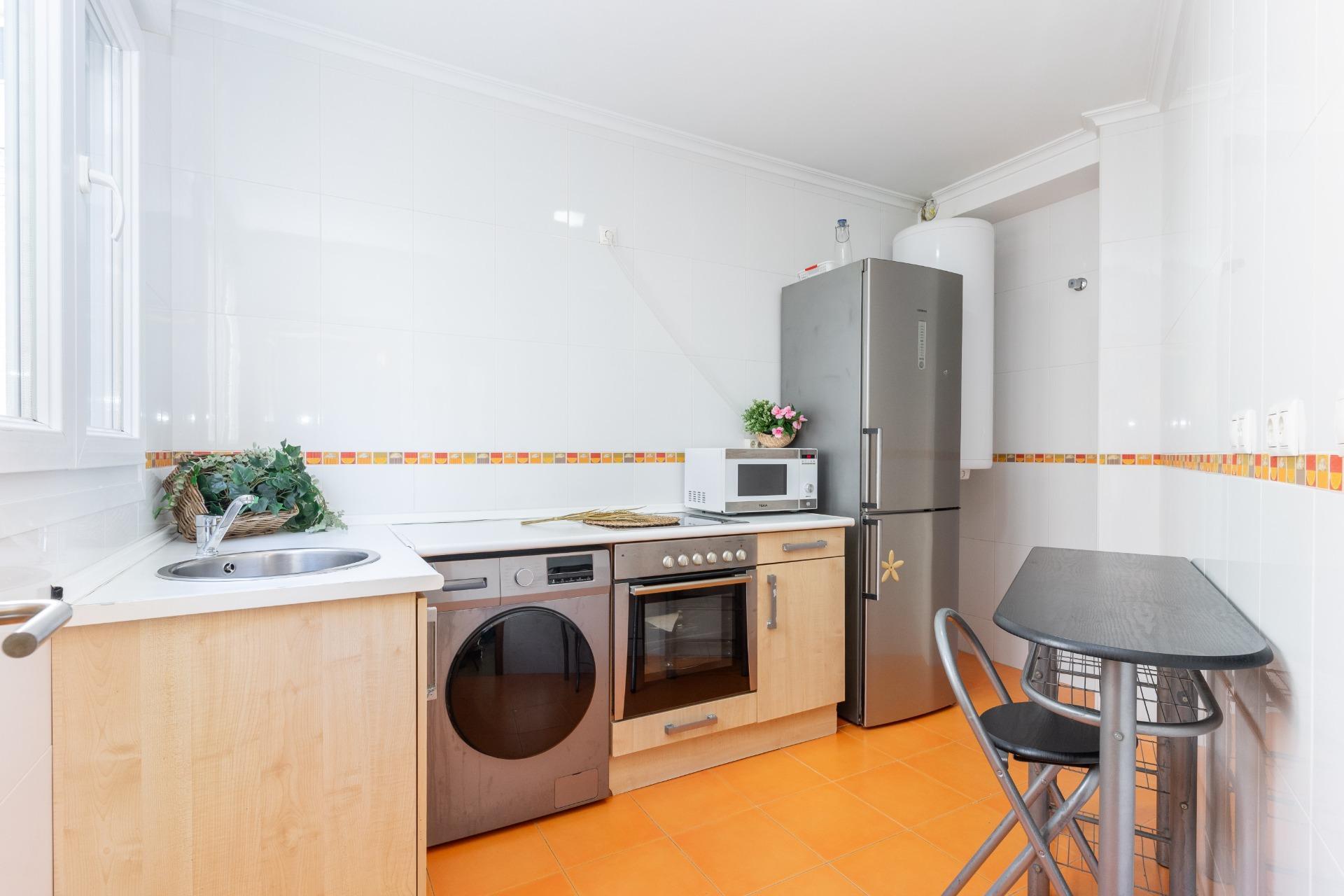 Pisos-Venta-Les Avellanes i Santa Linya-2107631-Foto-8