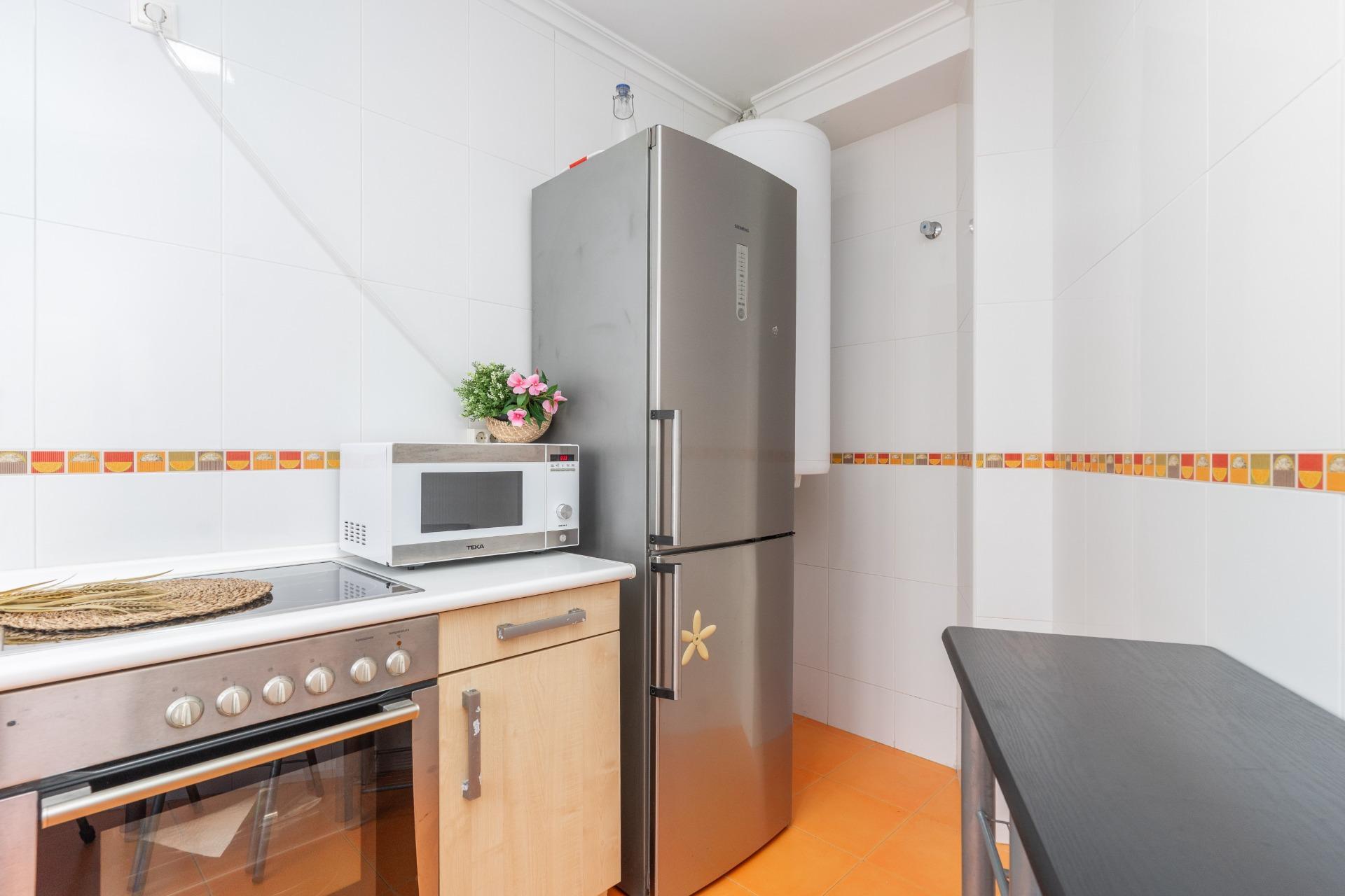 Pisos-Venta-Les Avellanes i Santa Linya-2107631-Foto-10