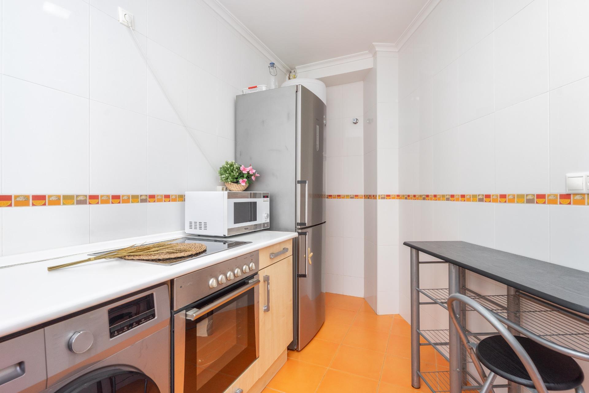 Pisos-Venta-Les Avellanes i Santa Linya-2107631-Foto-11