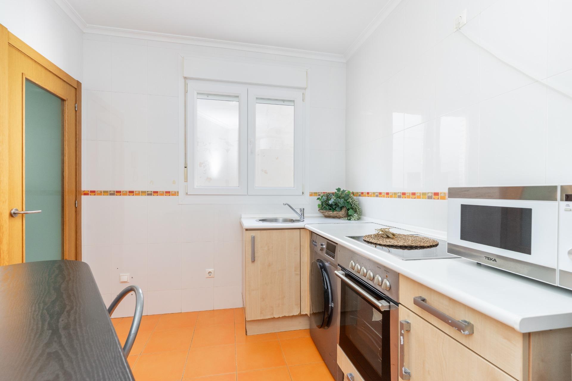 Pisos-Venta-Les Avellanes i Santa Linya-2107631-Foto-9