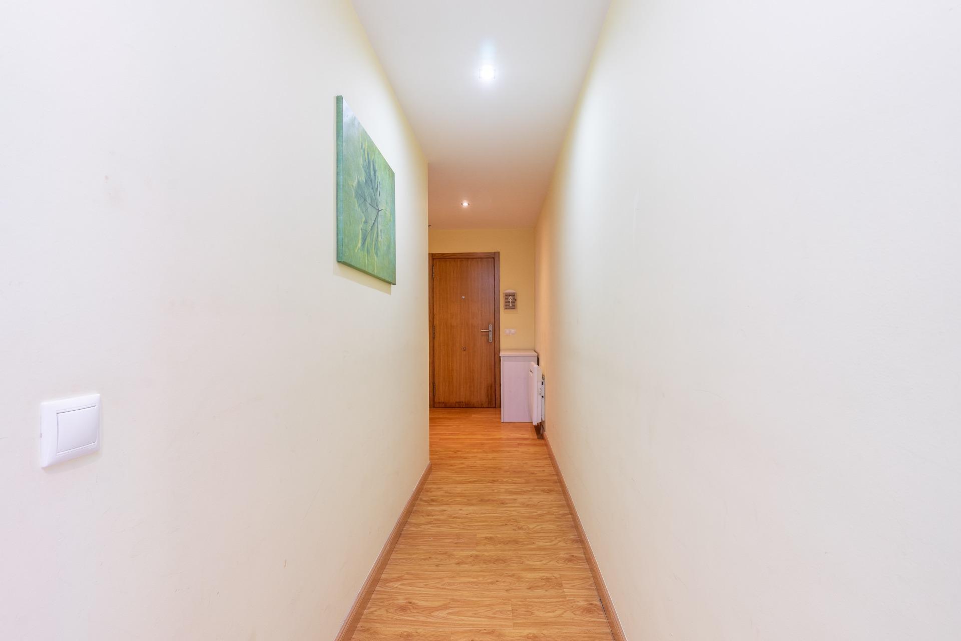 Pisos-Venta-Les Avellanes i Santa Linya-2107631-Foto-12