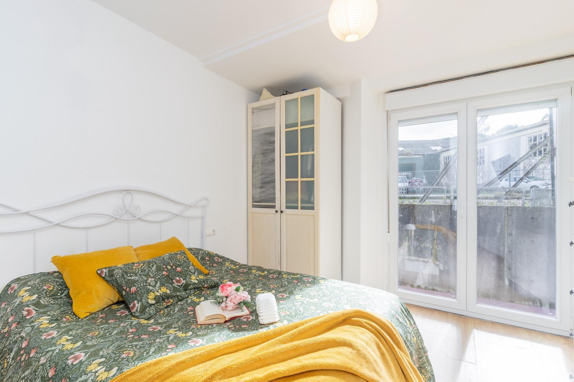 Pisos-Venta-Les Avellanes i Santa Linya-2107631-Foto-13