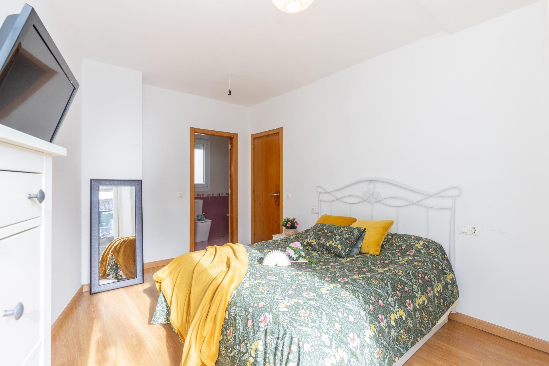 Pisos-Venta-Les Avellanes i Santa Linya-2107631-Foto-14