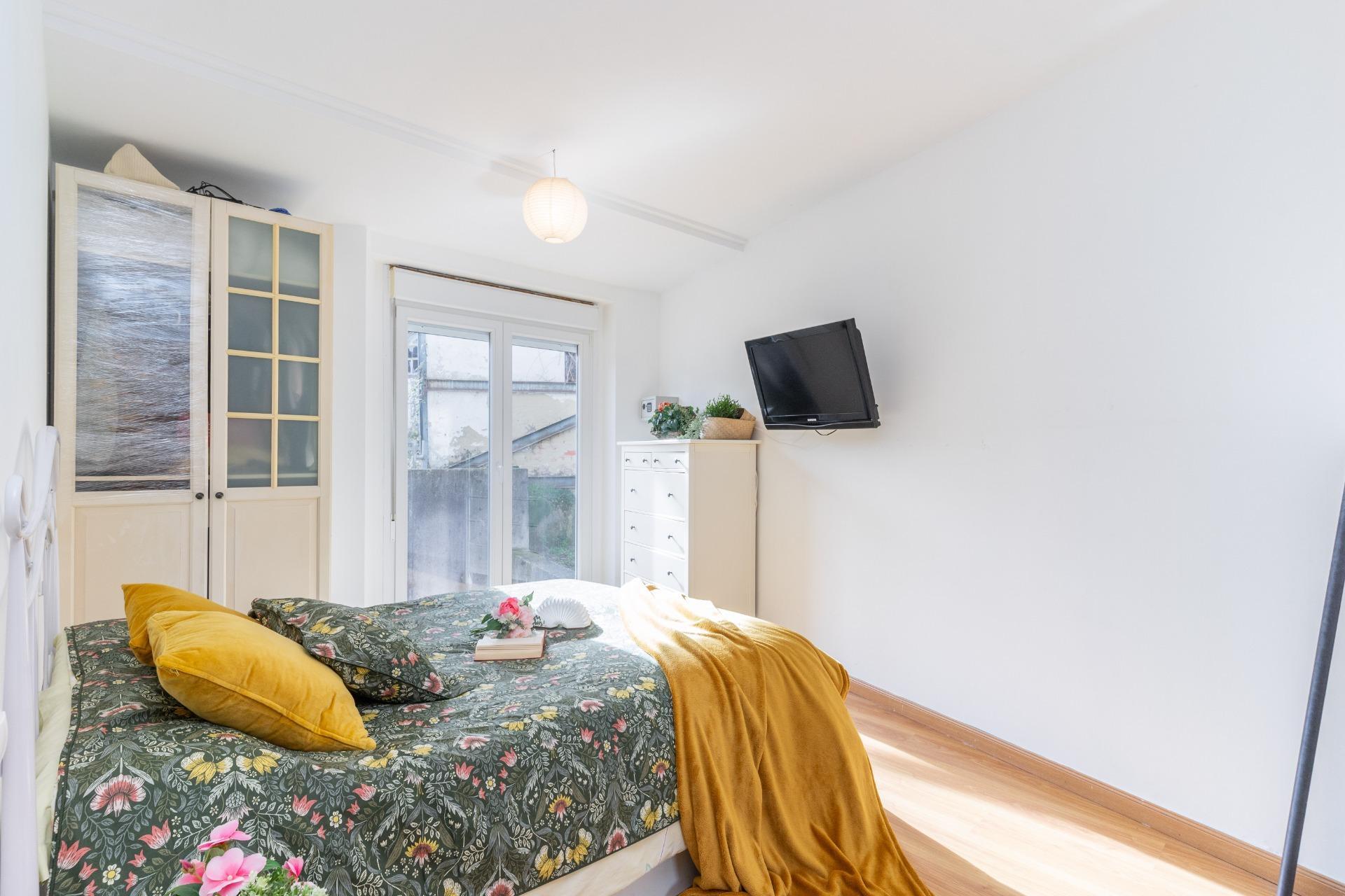 Pisos-Venta-Les Avellanes i Santa Linya-2107631-Foto-16