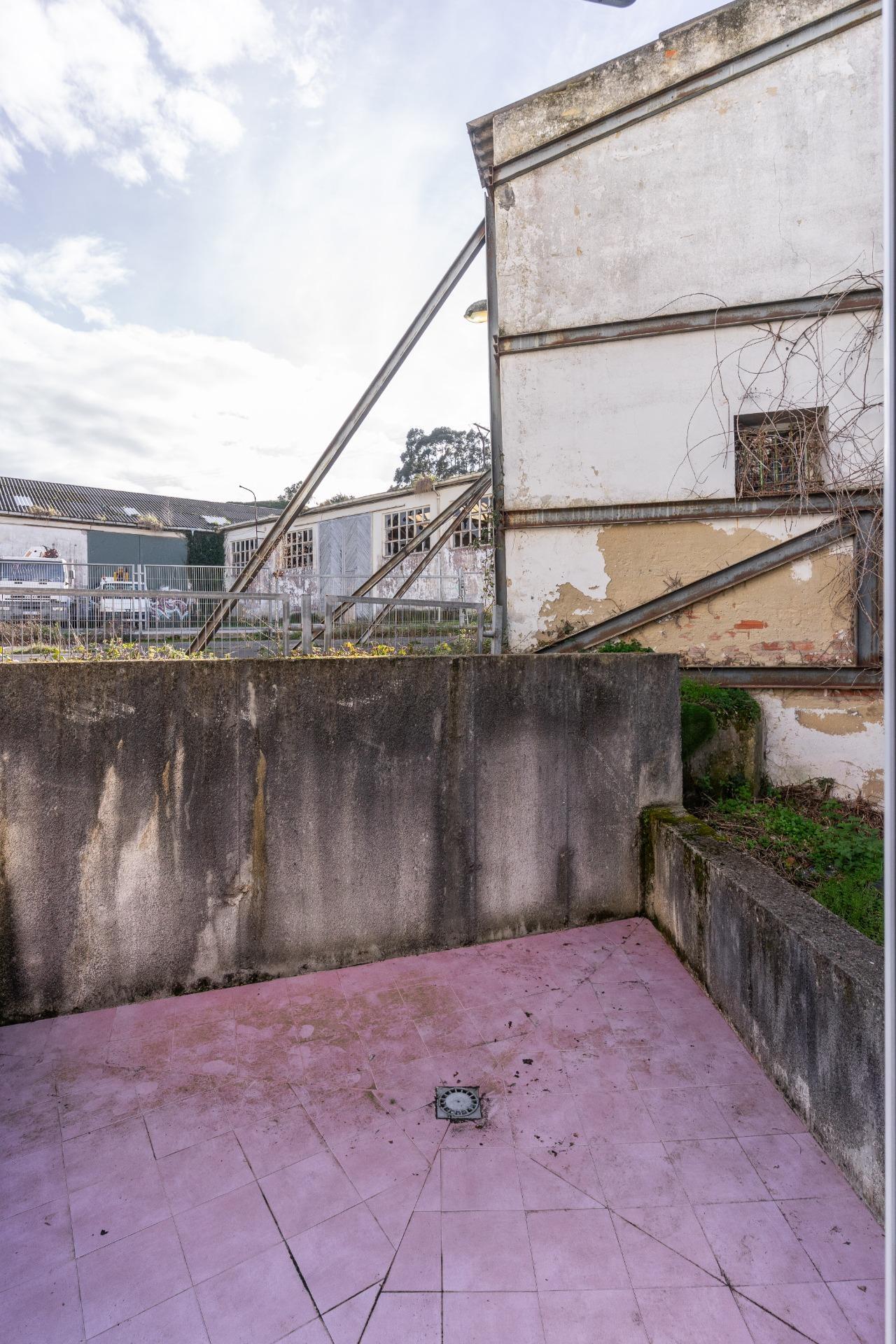 Pisos-Venta-Les Avellanes i Santa Linya-2107631-Foto-17