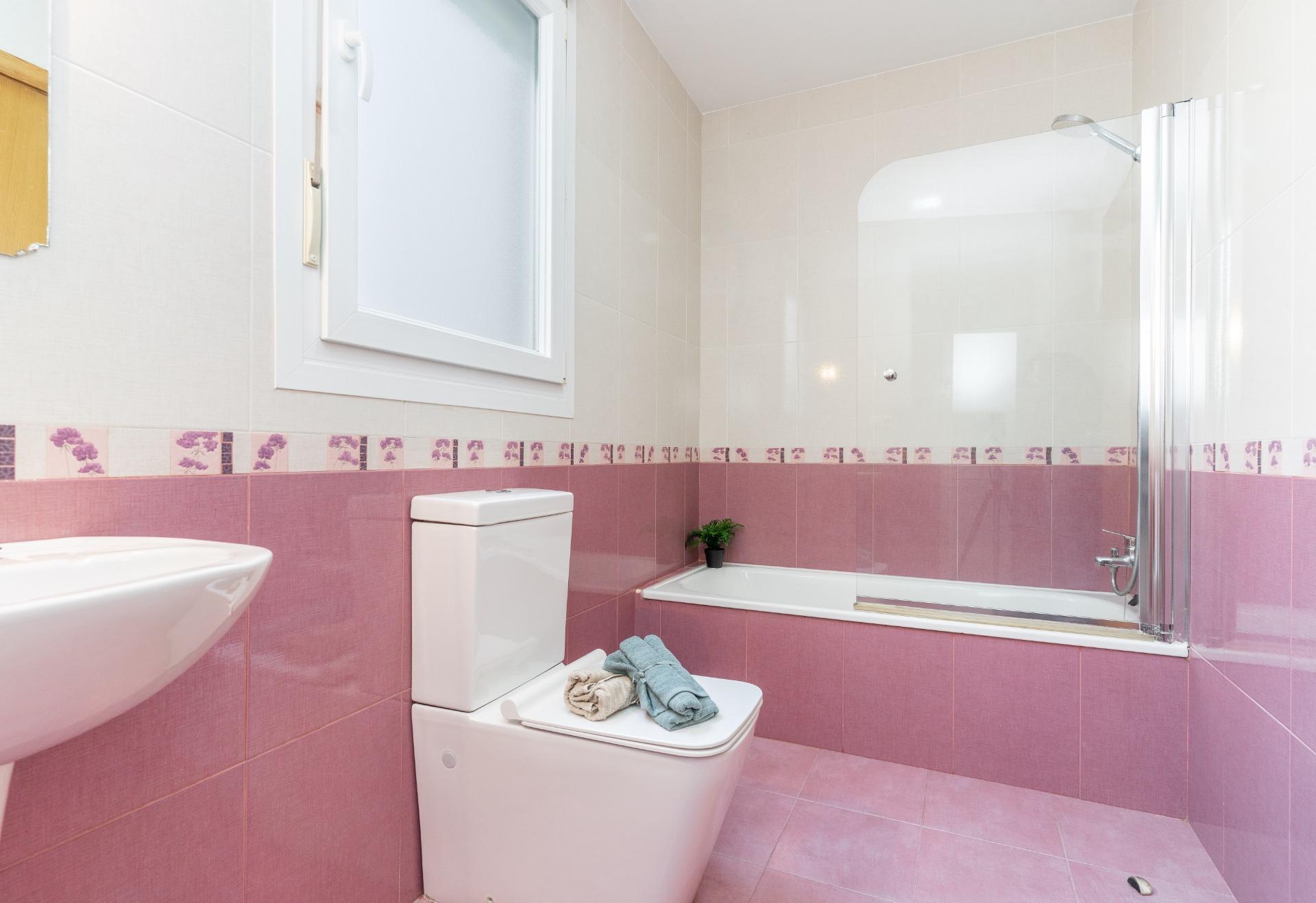 Pisos-Venta-Les Avellanes i Santa Linya-2107631-Foto-18