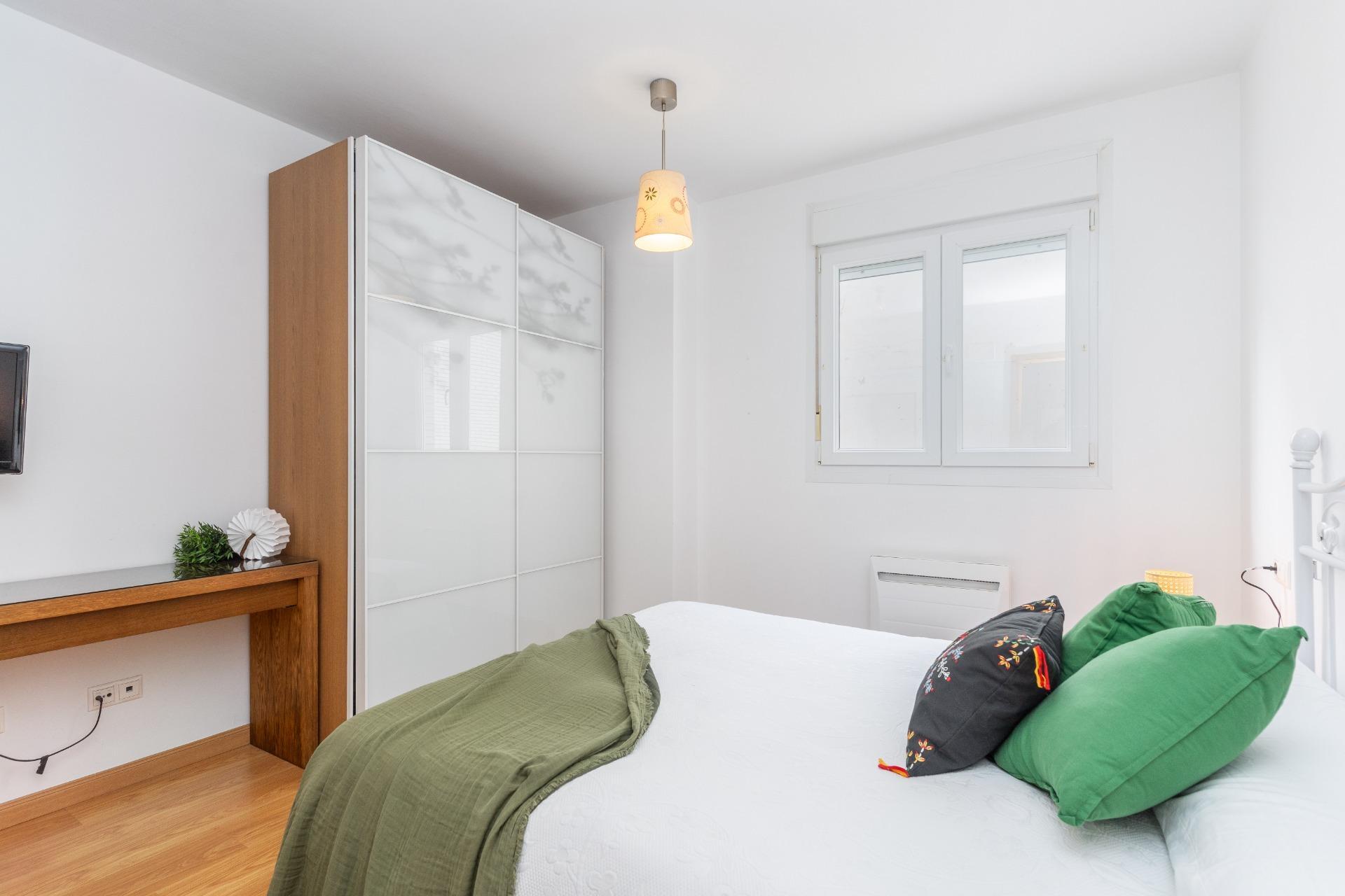 Pisos-Venta-Les Avellanes i Santa Linya-2107631-Foto-21