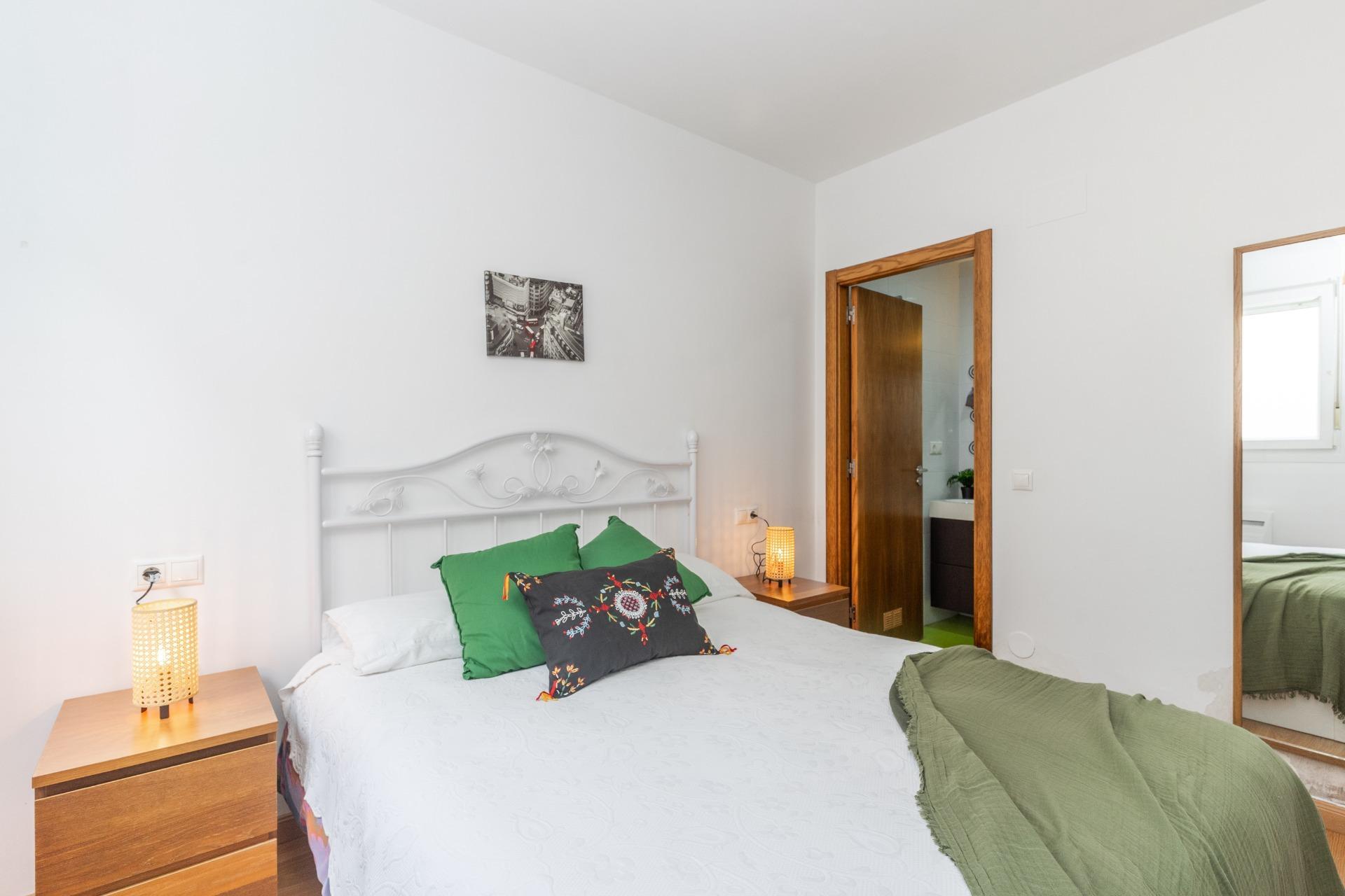 Pisos-Venta-Les Avellanes i Santa Linya-2107631-Foto-20