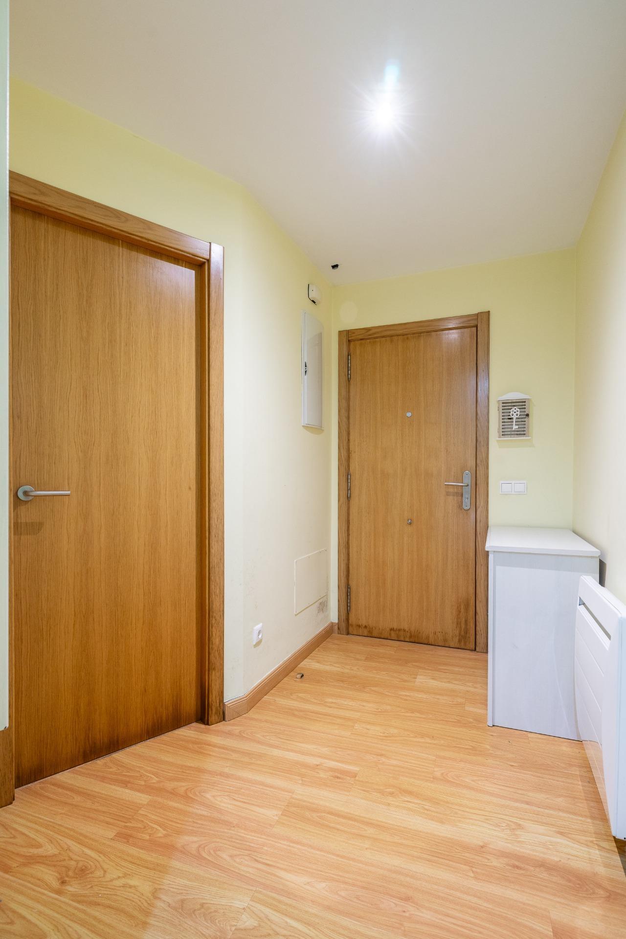 Pisos-Venta-Les Avellanes i Santa Linya-2107631-Foto-25