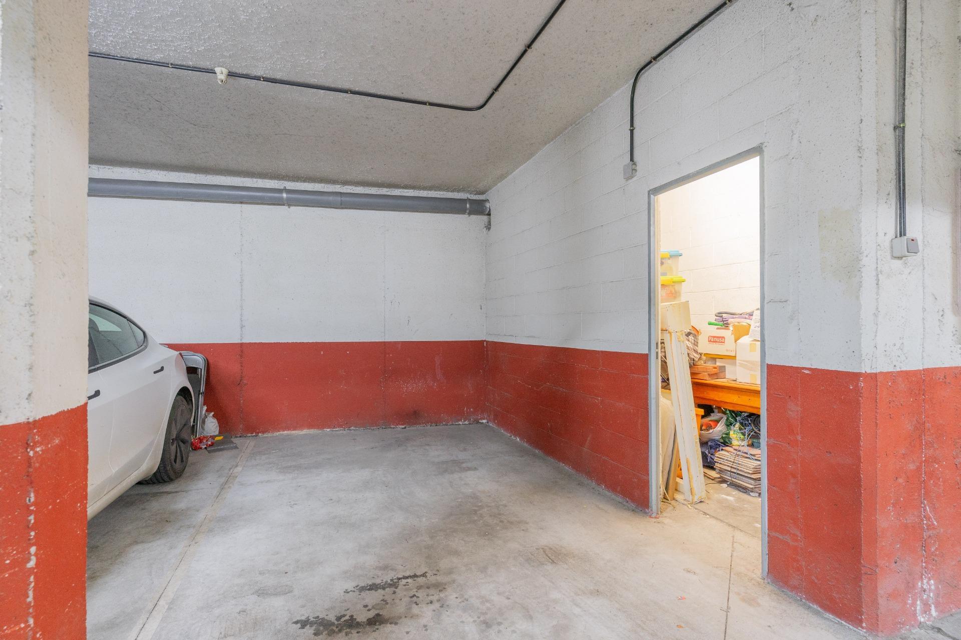 Pisos-Venta-Les Avellanes i Santa Linya-2107631-Foto-27