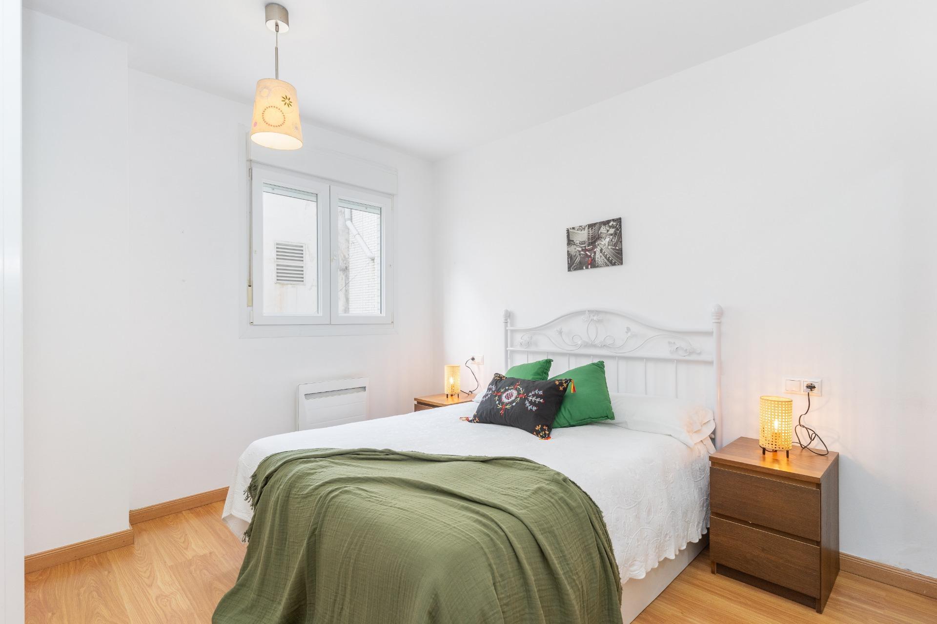 Pisos-Venta-Les Avellanes i Santa Linya-2107631-Foto-22