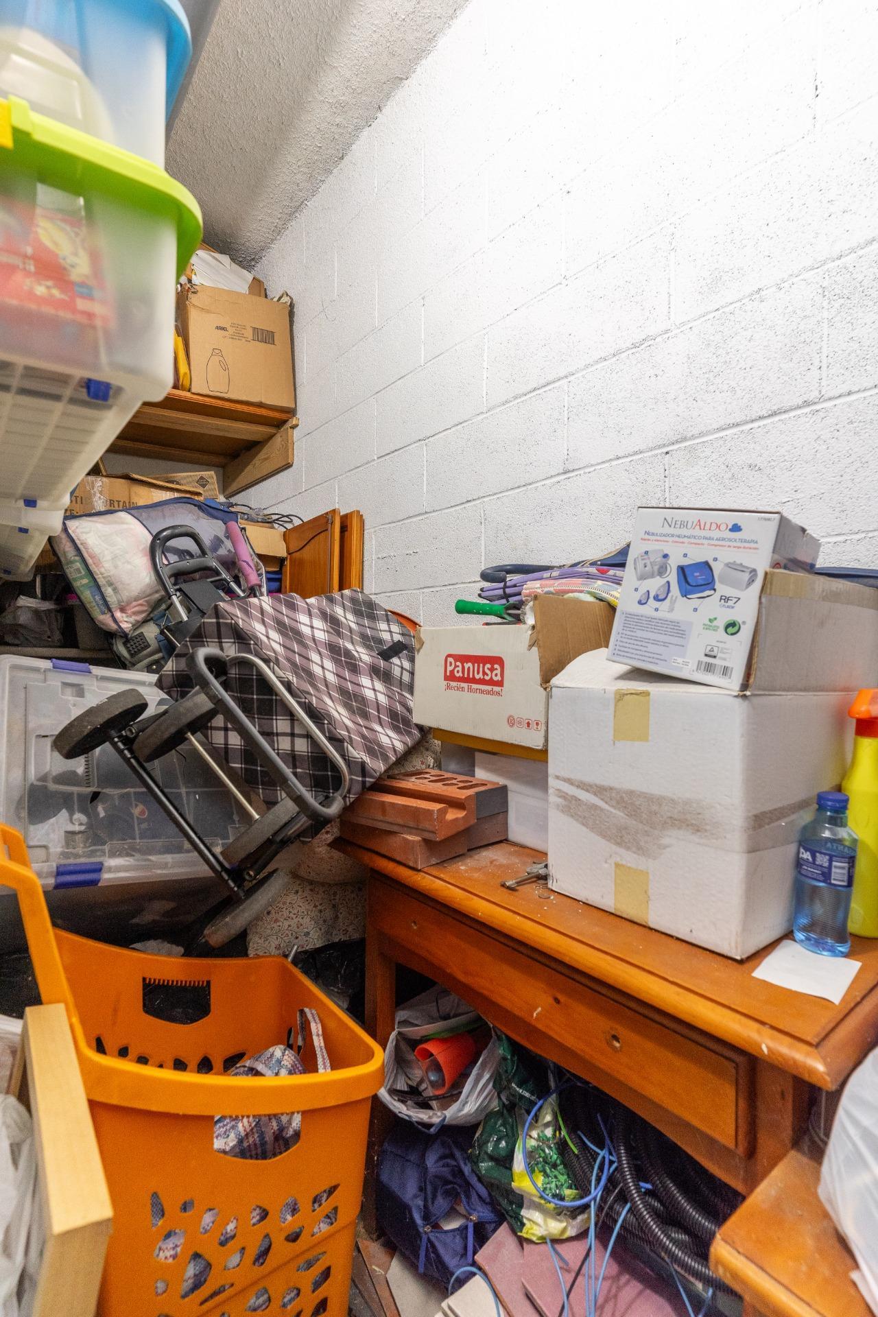 Pisos-Venta-Les Avellanes i Santa Linya-2107631-Foto-28