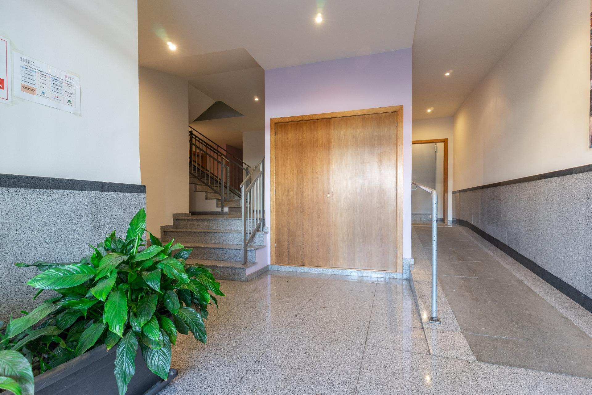 Pisos-Venta-Les Avellanes i Santa Linya-2107631-Foto-29