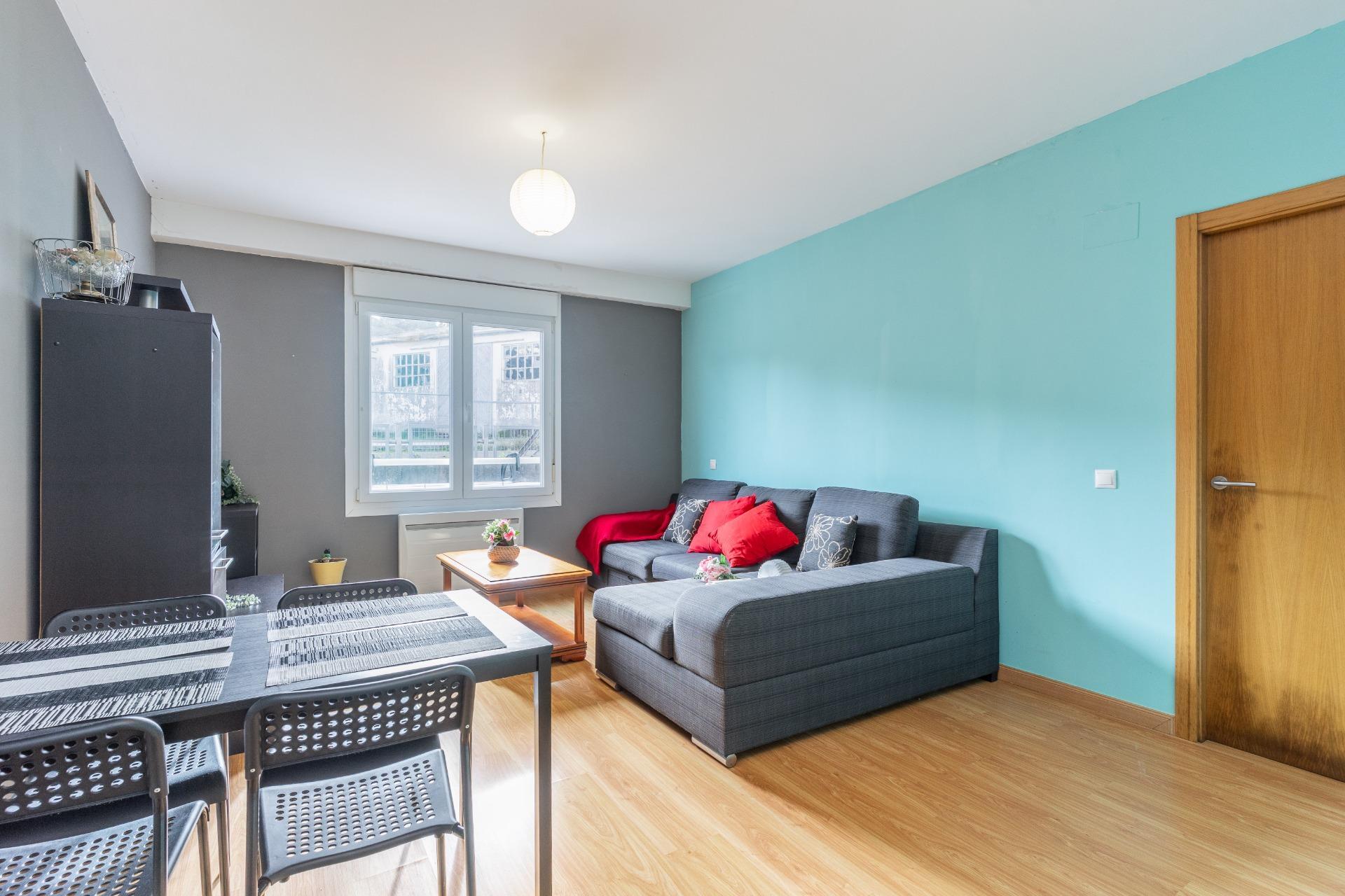 Pisos-Venta-Les Avellanes i Santa Linya-2107631-Foto-34