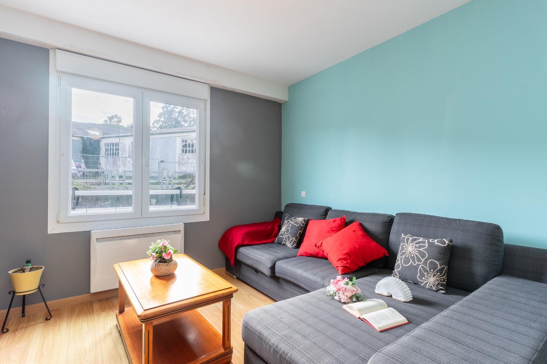 Pisos-Venta-Les Avellanes i Santa Linya-2107631-Foto-35