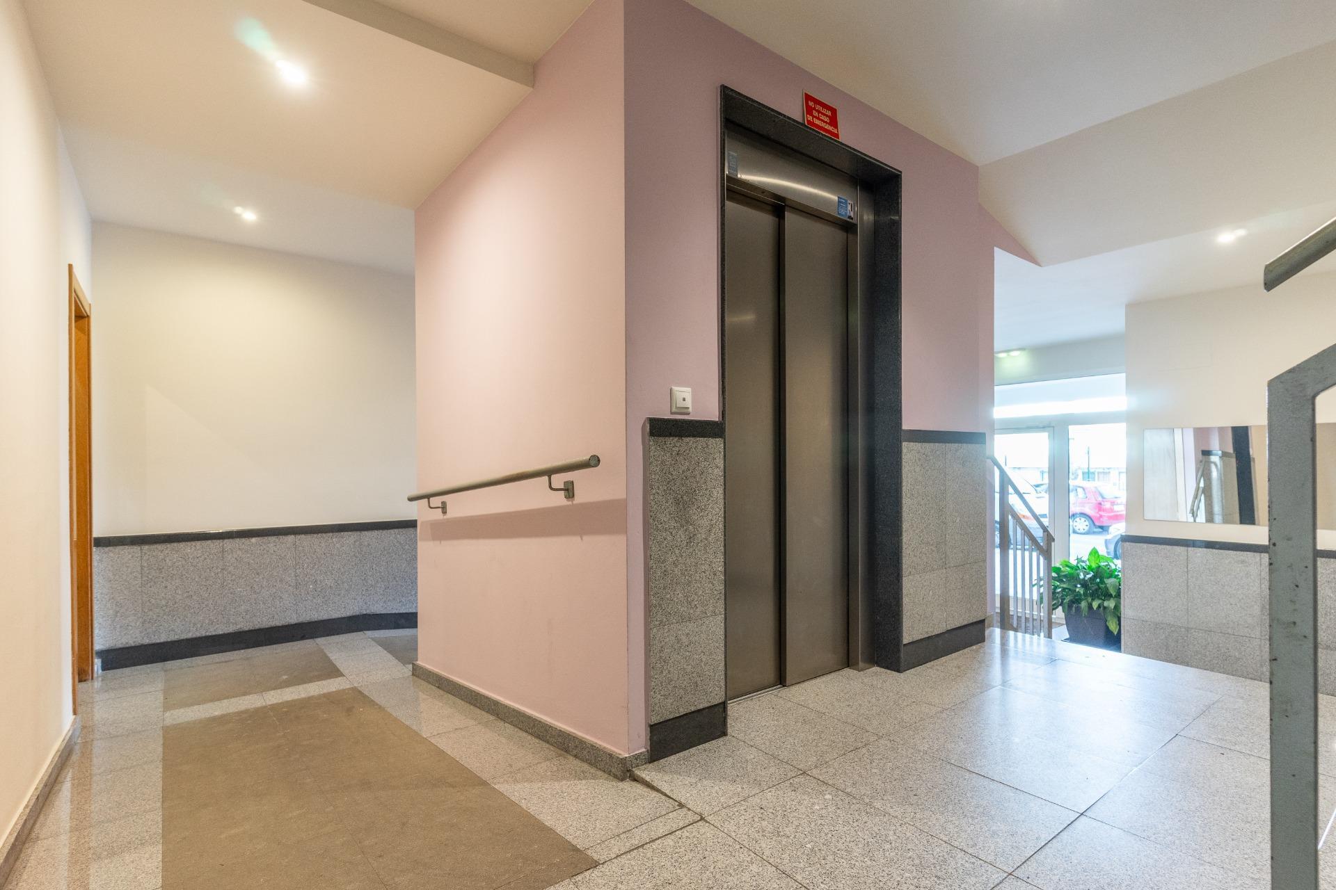 Pisos-Venta-Les Avellanes i Santa Linya-2107631-Foto-30