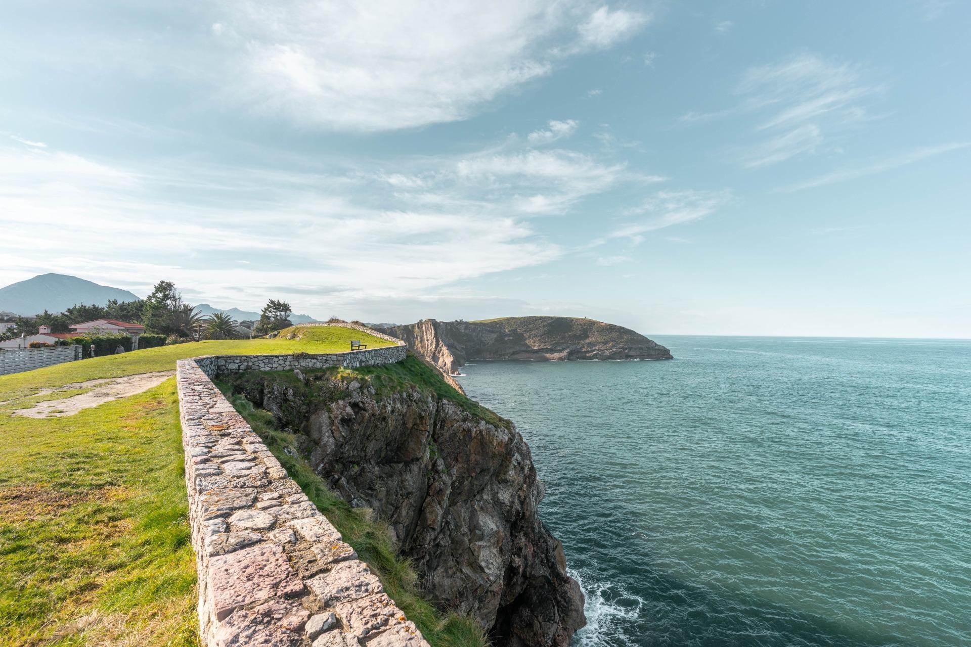 Pisos-Venta-Les Avellanes i Santa Linya-2107631-Foto-36