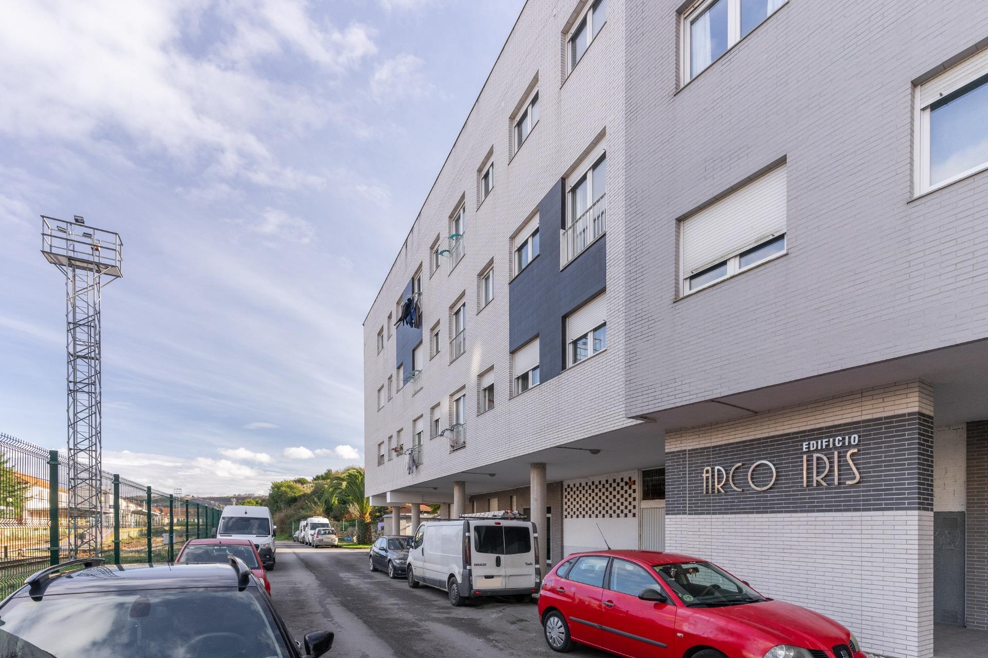 Pisos-Venta-Les Avellanes i Santa Linya-2107631-Foto-33