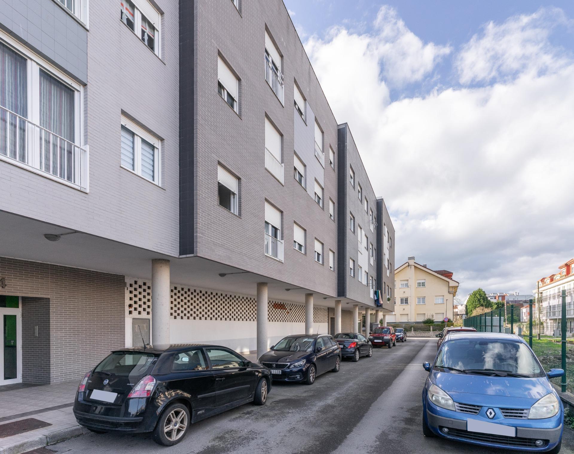 Pisos-Venta-Les Avellanes i Santa Linya-2107631-Foto-31